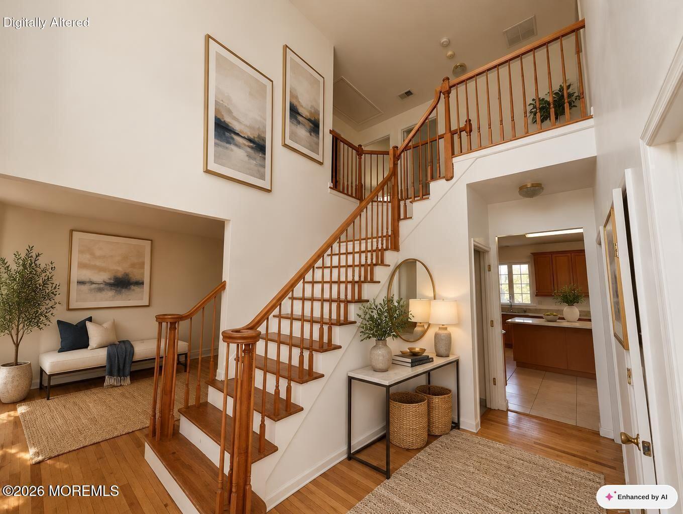 2 Apple Ridge Way, East Brunswick, NJ, 08816 image 21