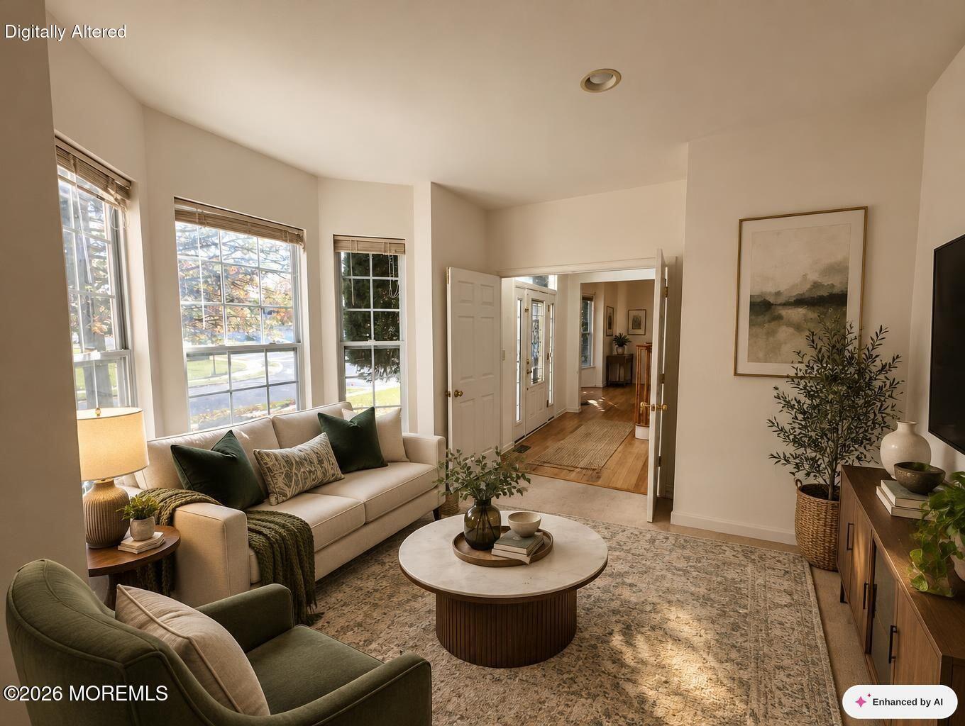 2 Apple Ridge Way, East Brunswick, NJ, 08816 image 20