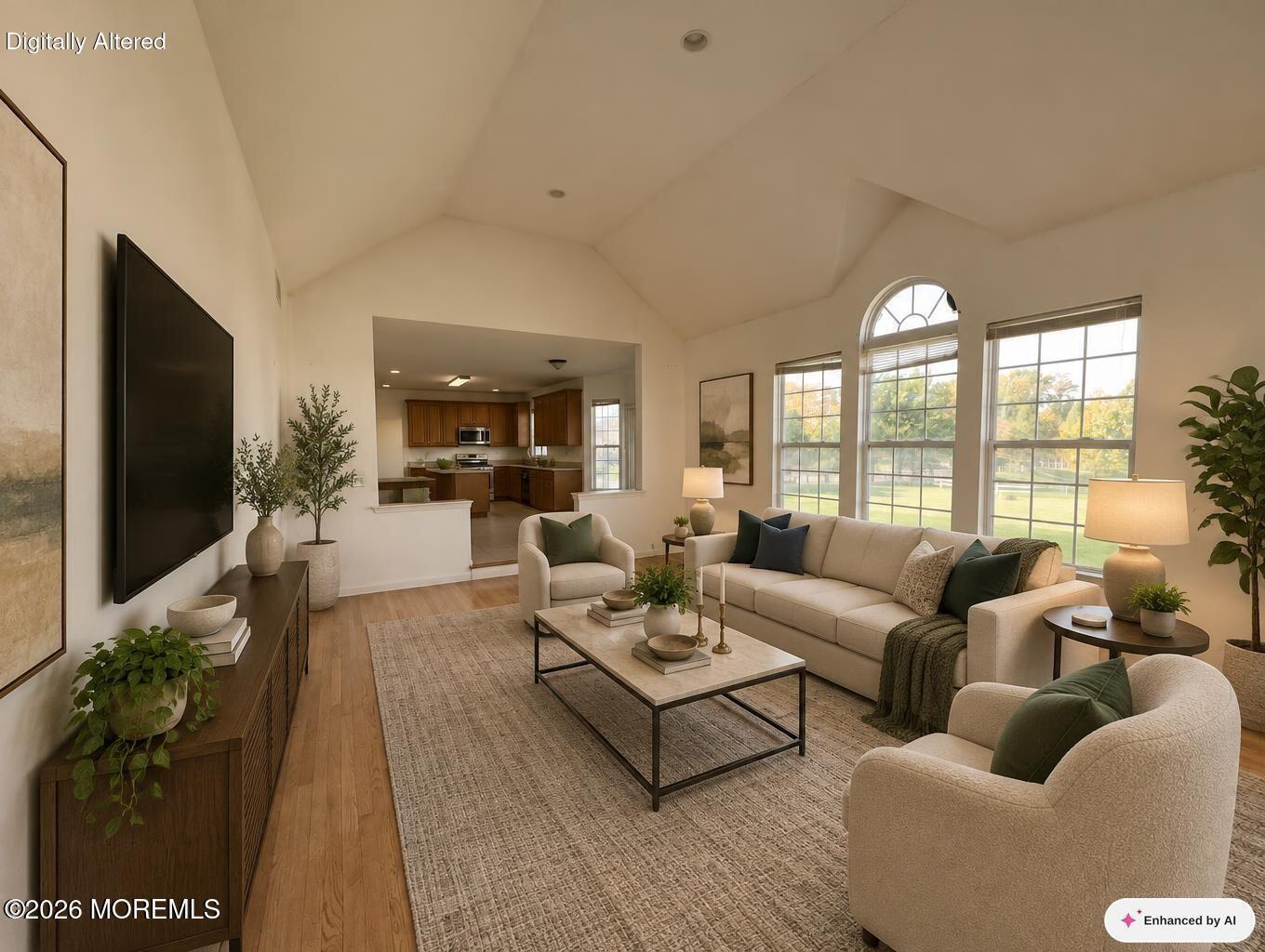 2 Apple Ridge Way, East Brunswick, NJ, 08816 image 23