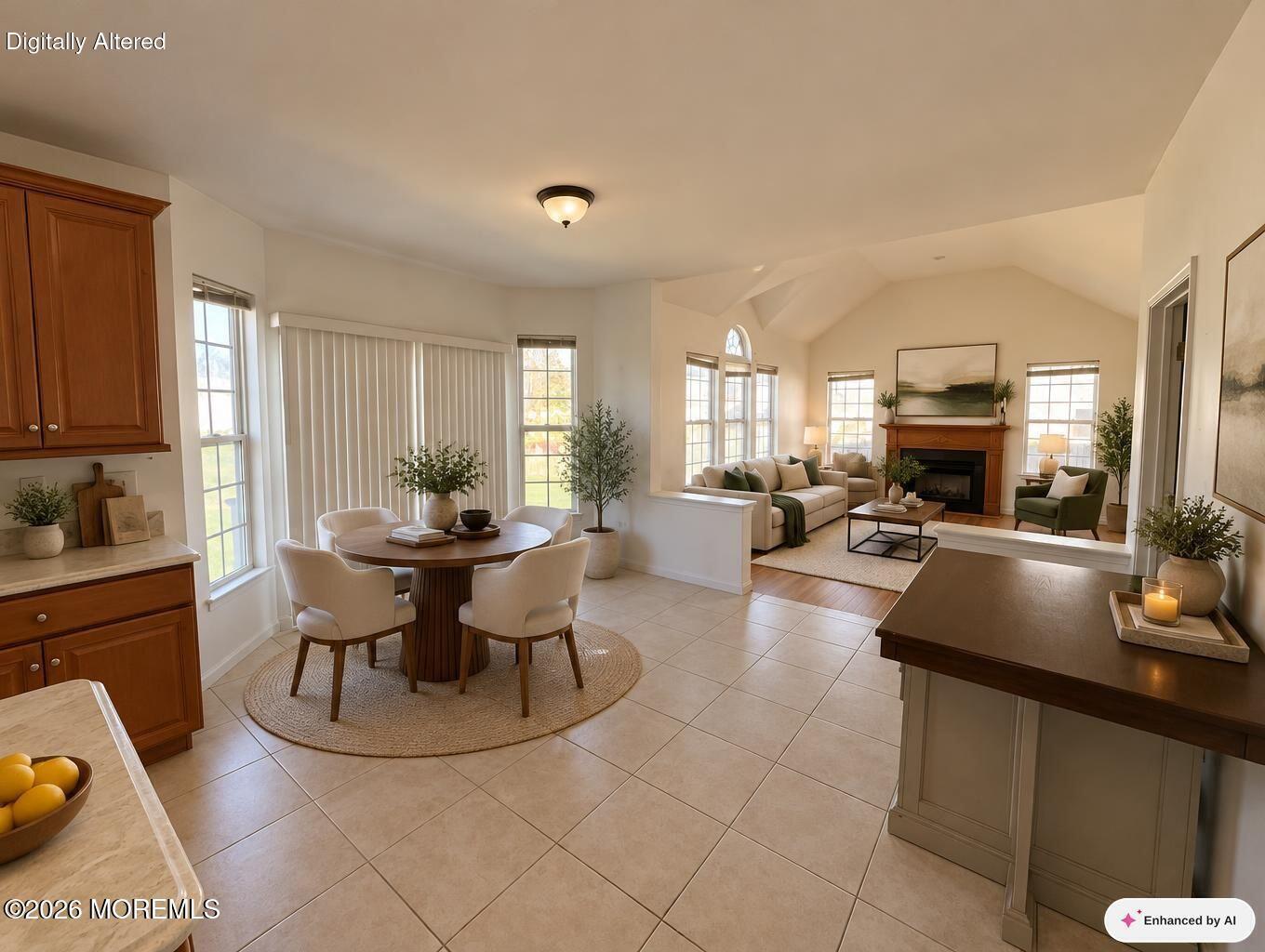 2 Apple Ridge Way, East Brunswick, NJ, 08816 image 26