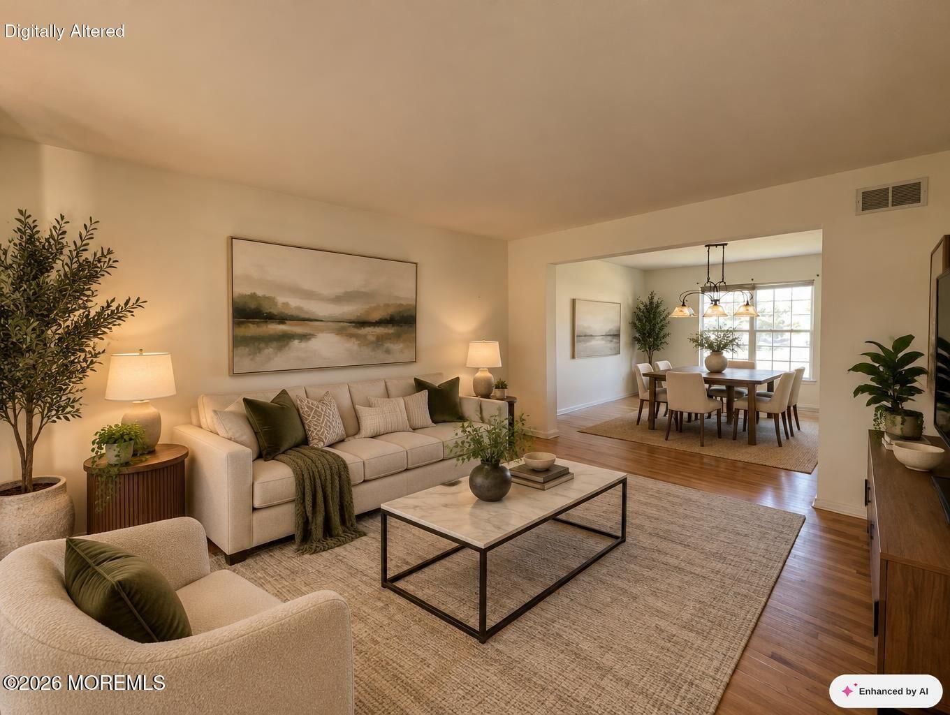 2 Apple Ridge Way, East Brunswick, NJ, 08816 image 33