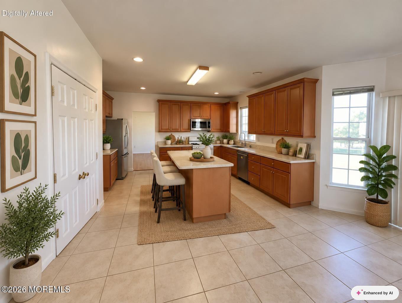 2 Apple Ridge Way, East Brunswick, NJ, 08816 image 37