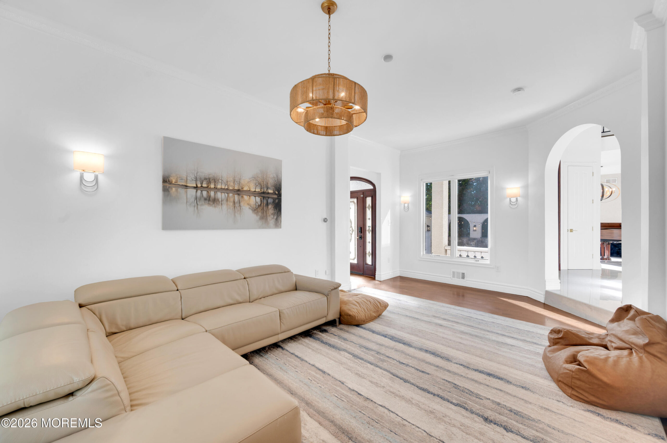 3 Marys Way, Jackson, NJ, 08527 image 50