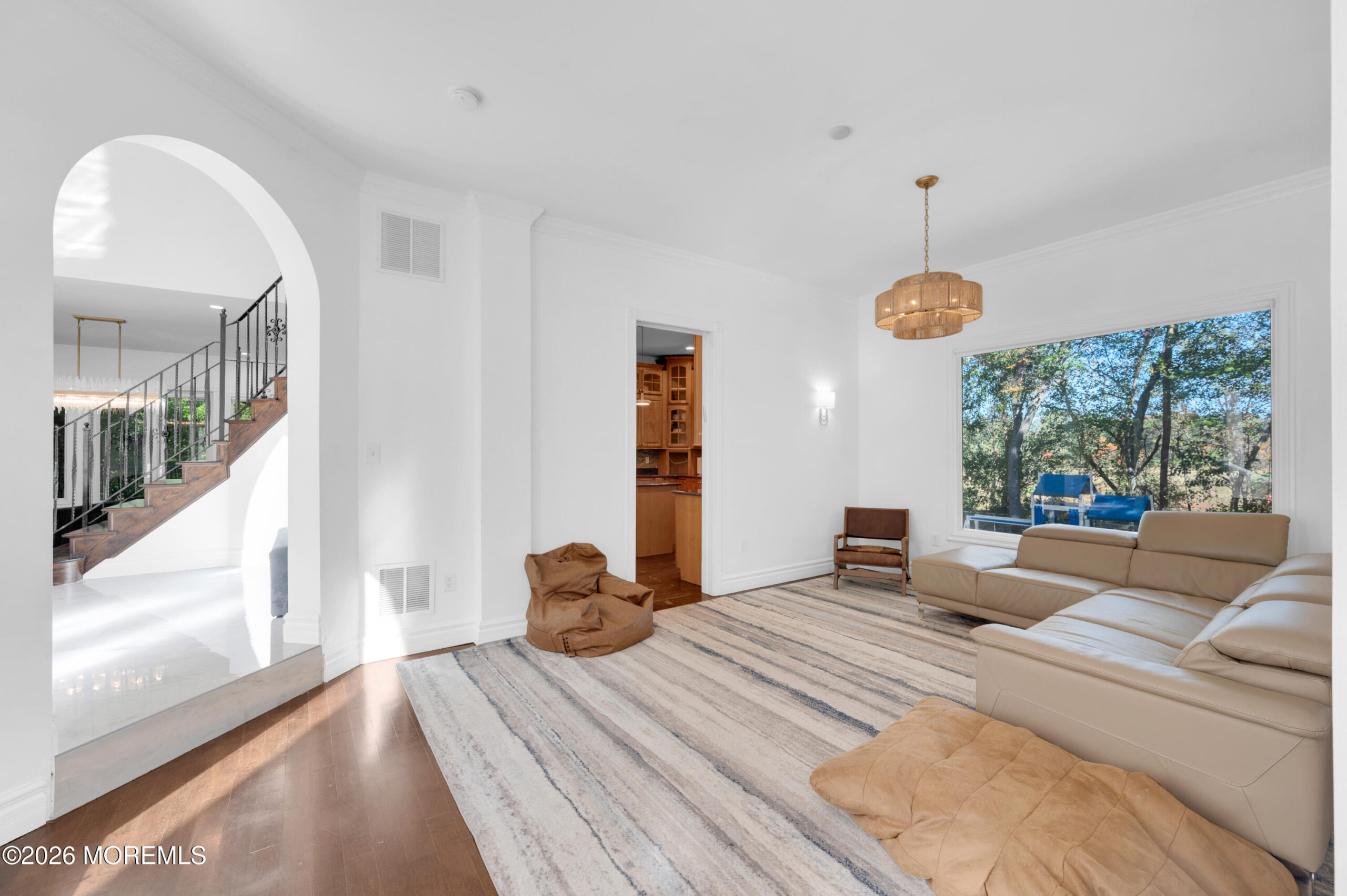 3 Marys Way, Jackson, NJ, 08527 image 51