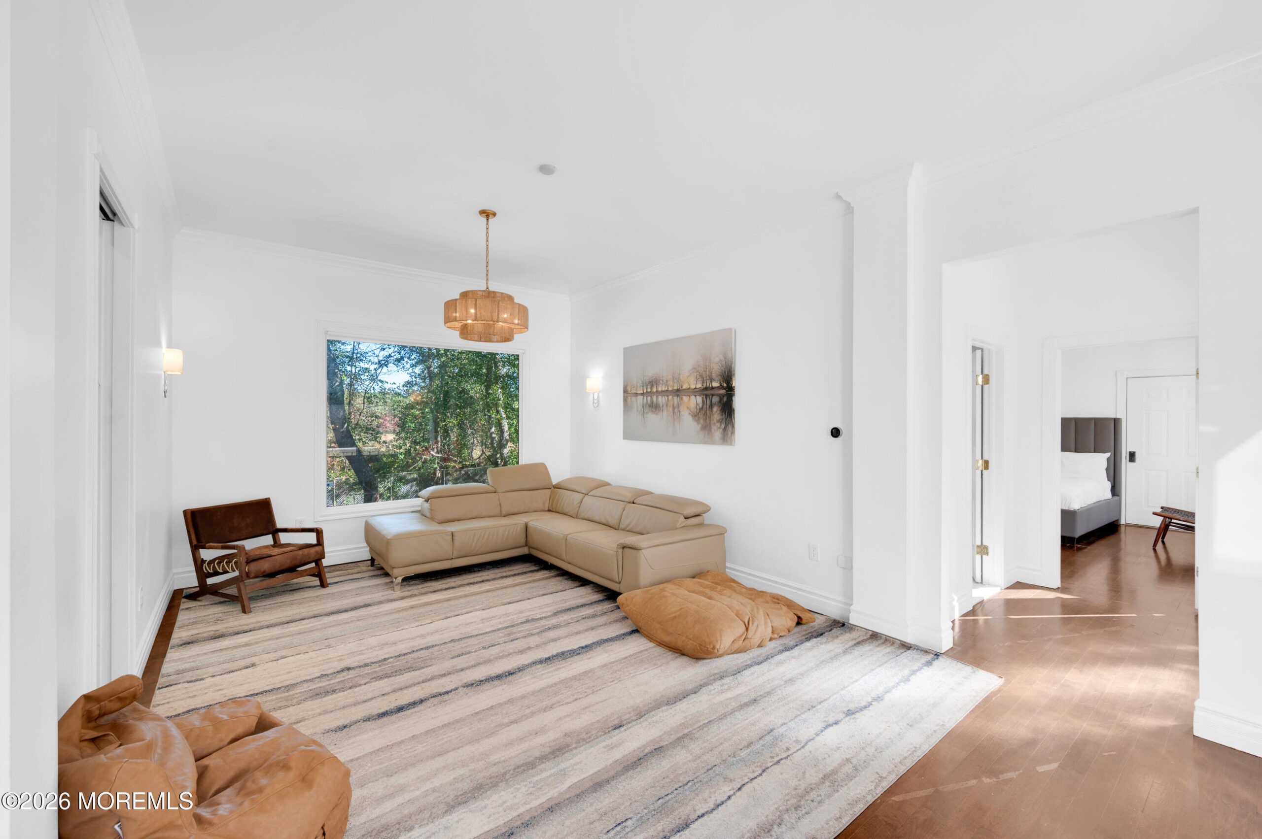 3 Marys Way, Jackson, NJ, 08527 image 52