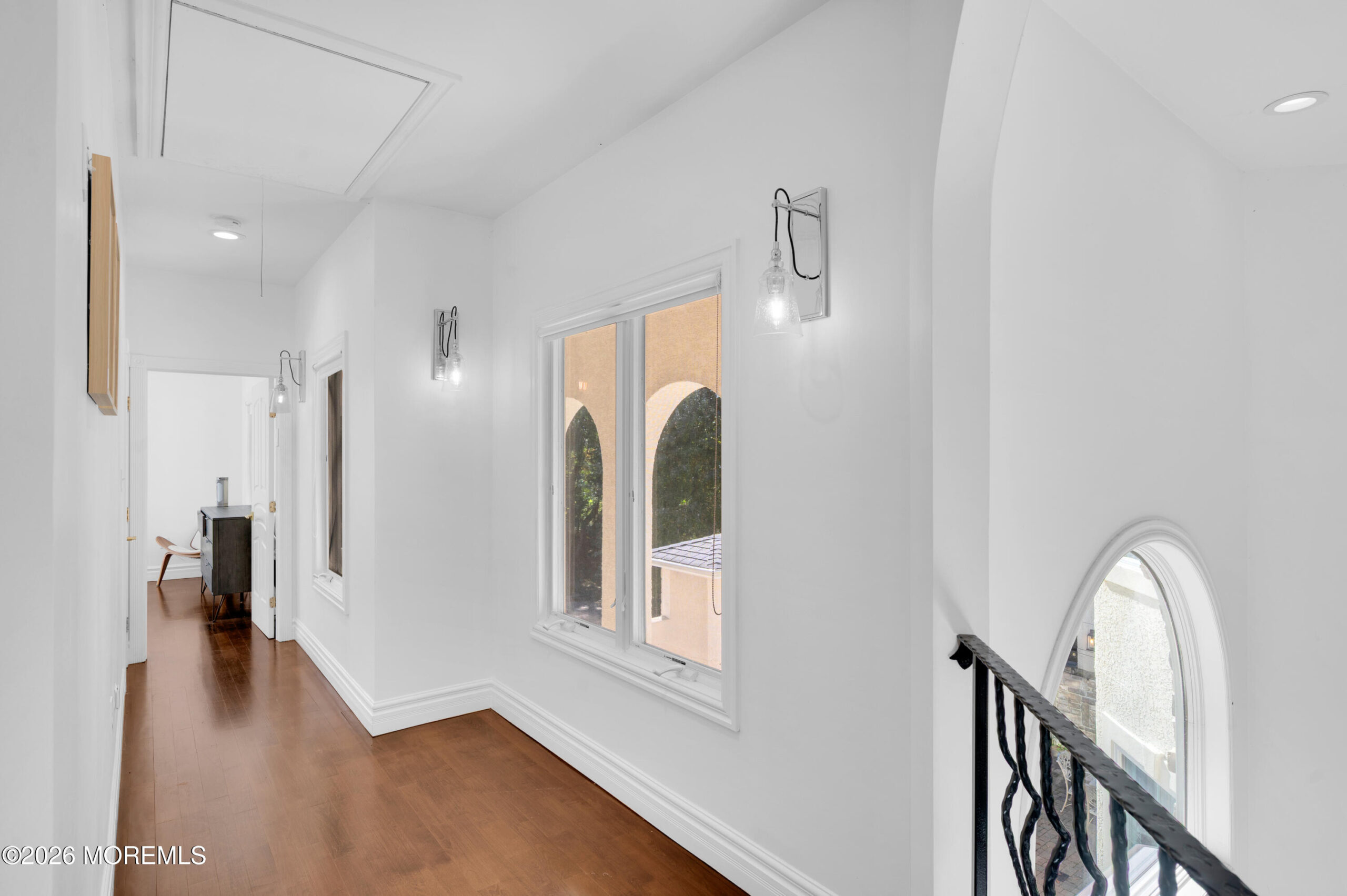 3 Marys Way, Jackson, NJ, 08527 image 53