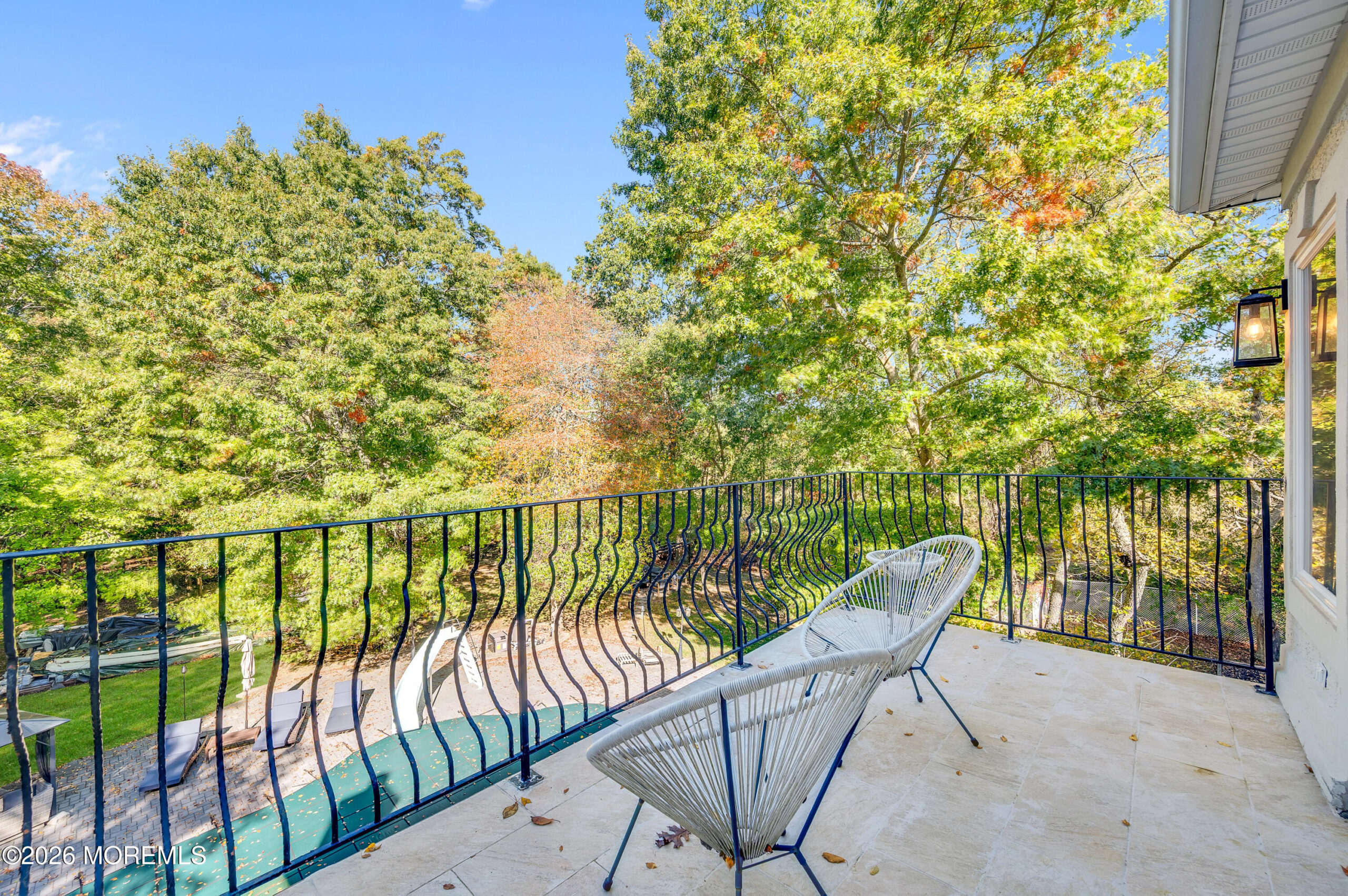 3 Marys Way, Jackson, NJ, 08527 image 62