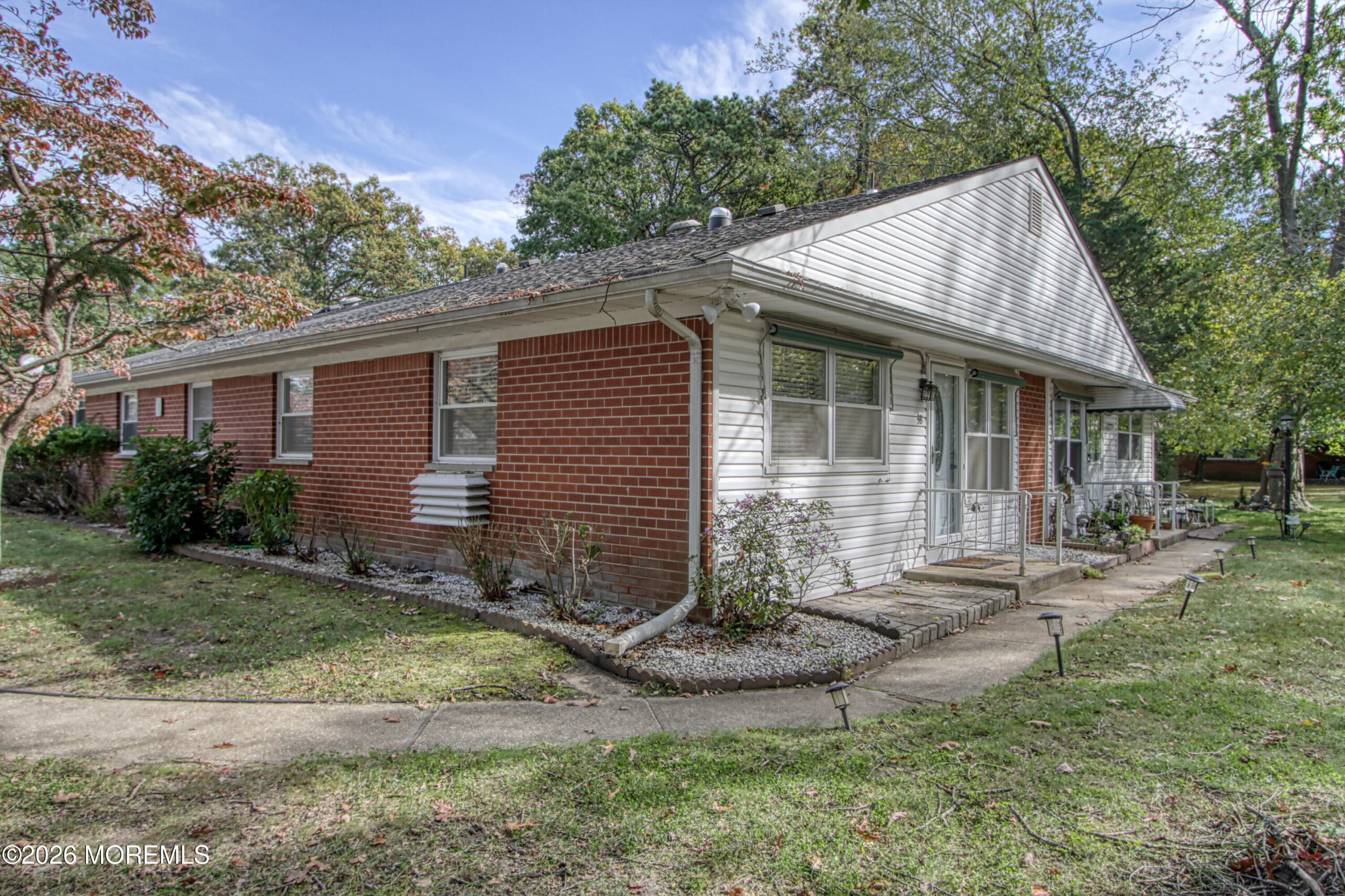 3 B Snowberry Lane, Whiting, NJ, 08759