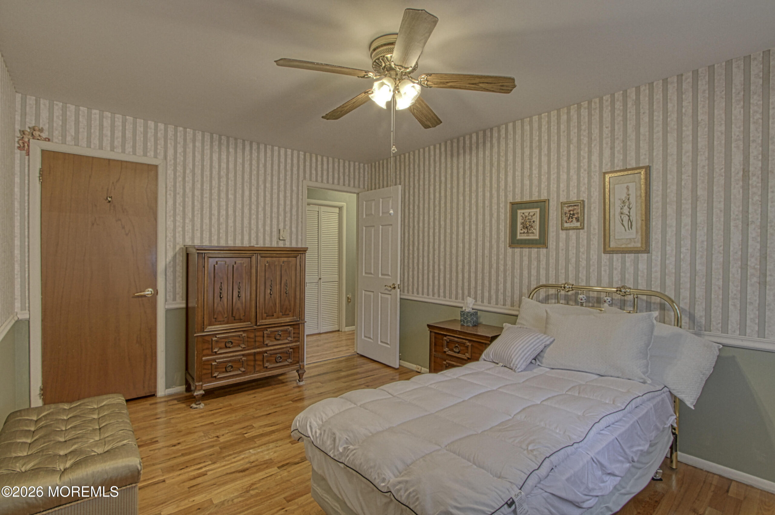 3 B Snowberry Lane, Whiting, NJ, 08759 image 9