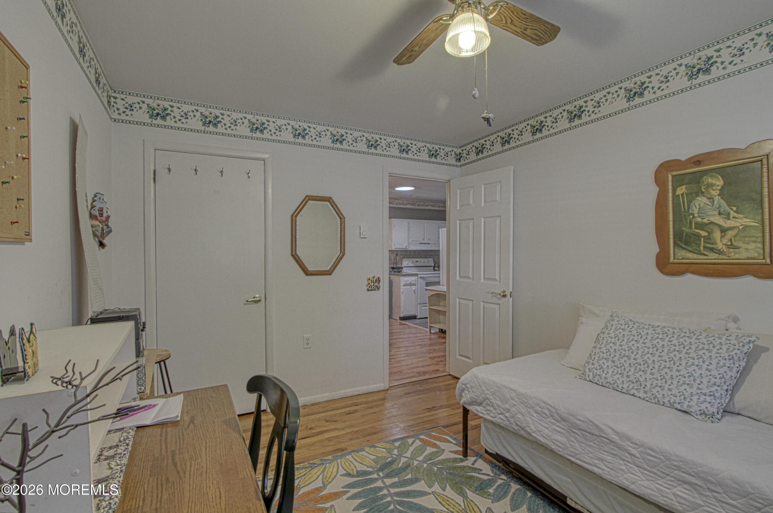 3 B Snowberry Lane, Whiting, NJ, 08759 image 12