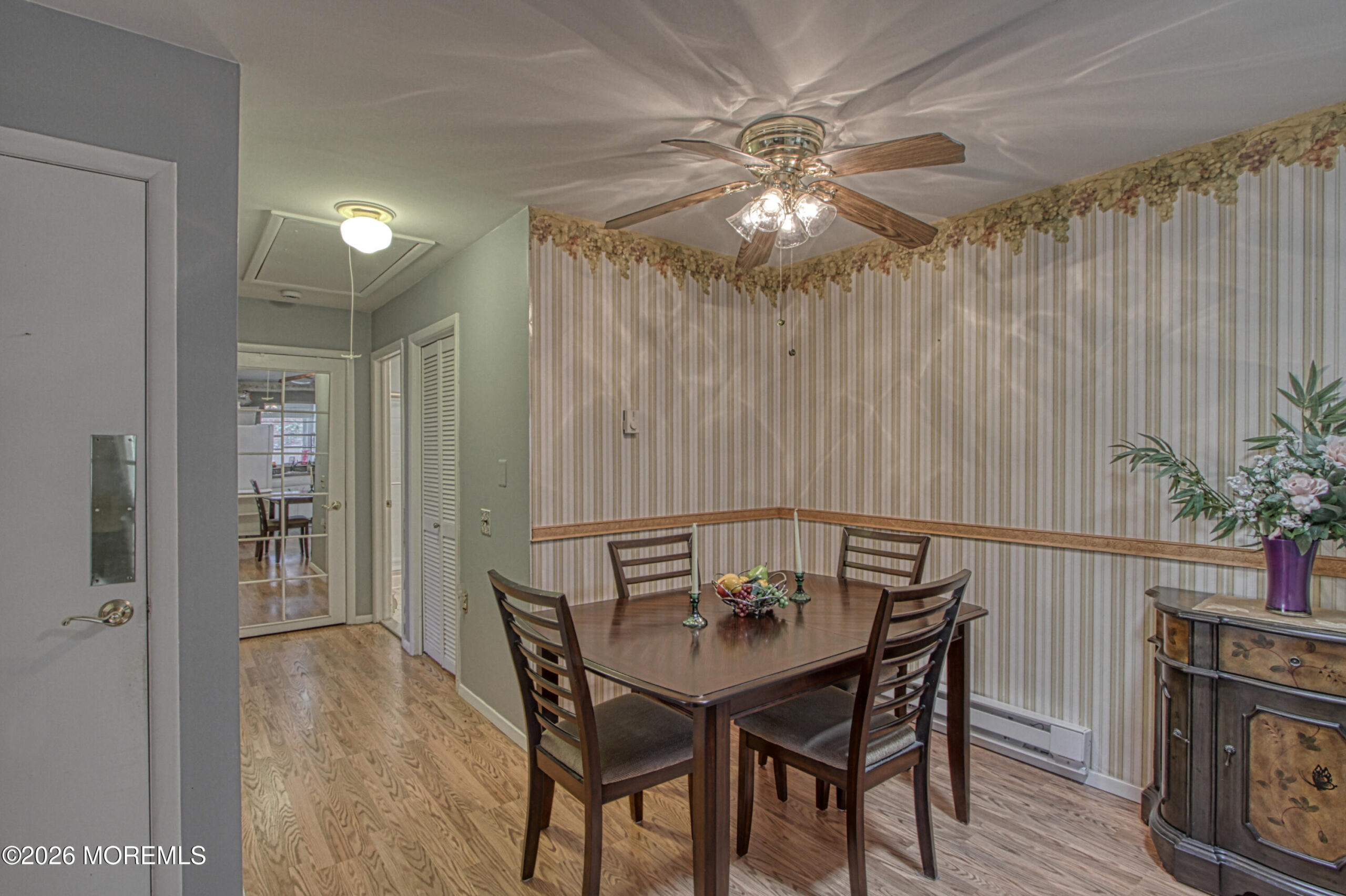 3 B Snowberry Lane Image 5