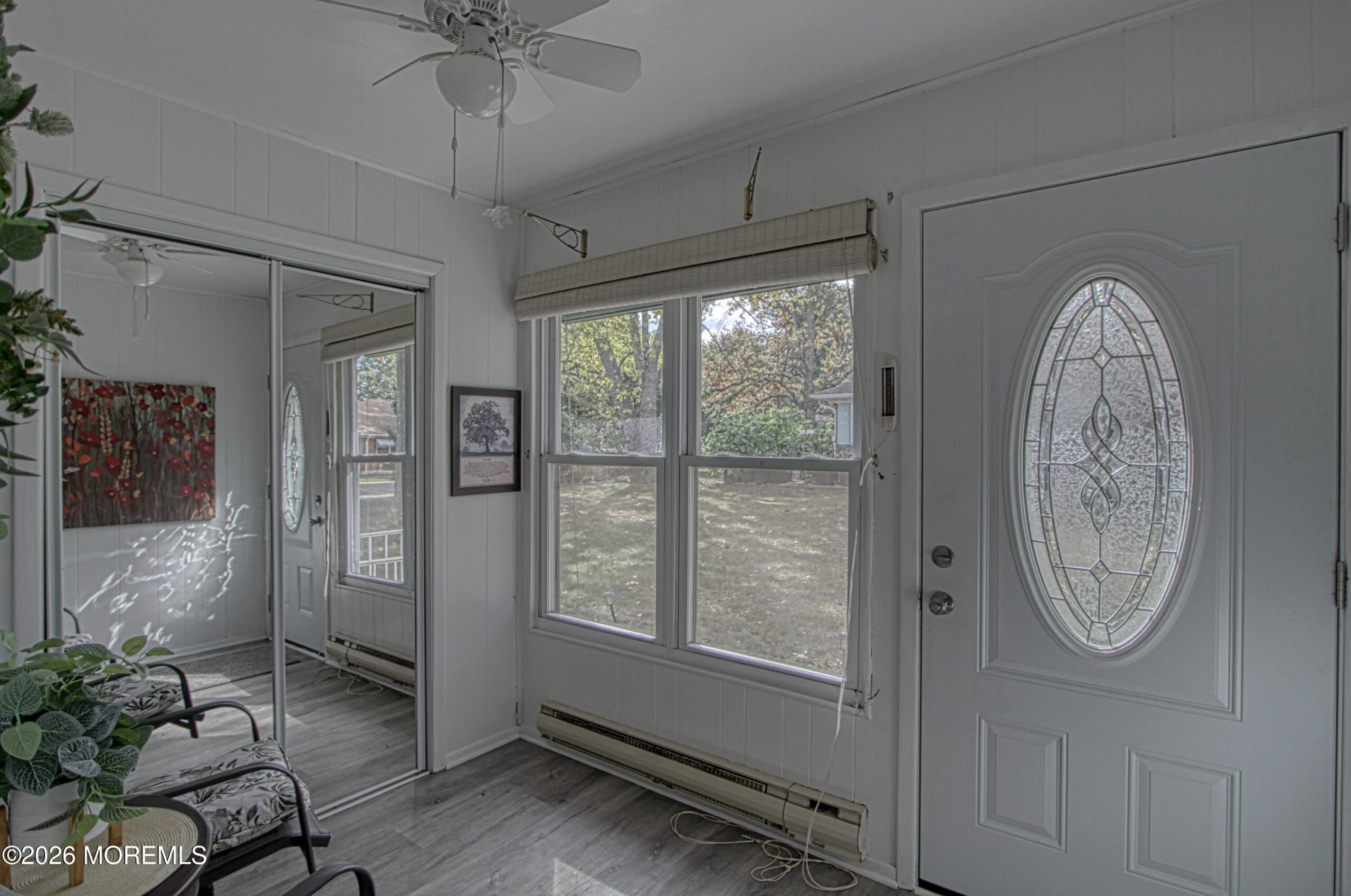 3 B Snowberry Lane, Whiting, NJ, 08759 image 15