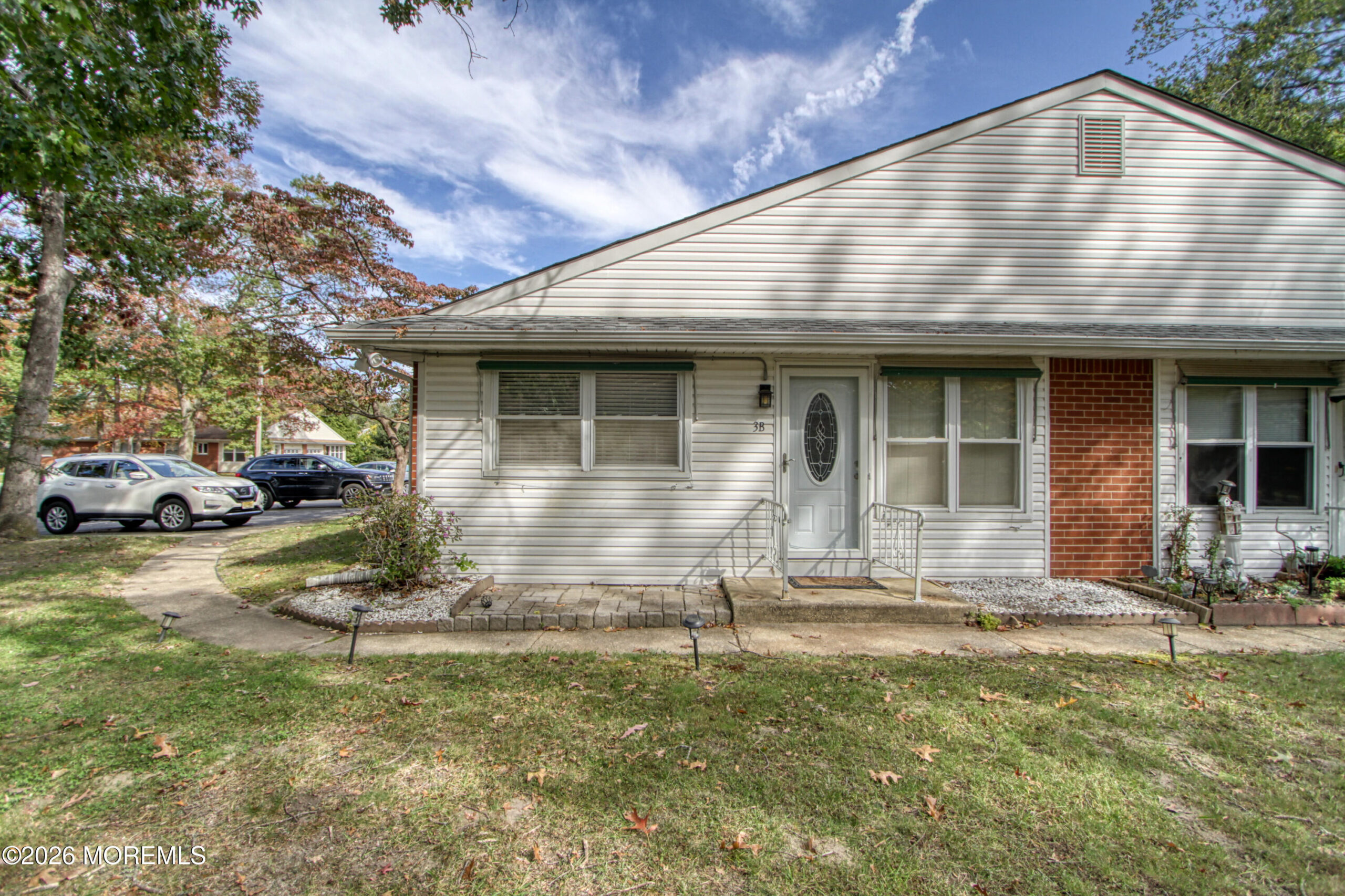 3 B Snowberry Lane, Whiting, NJ, 08759 image 18