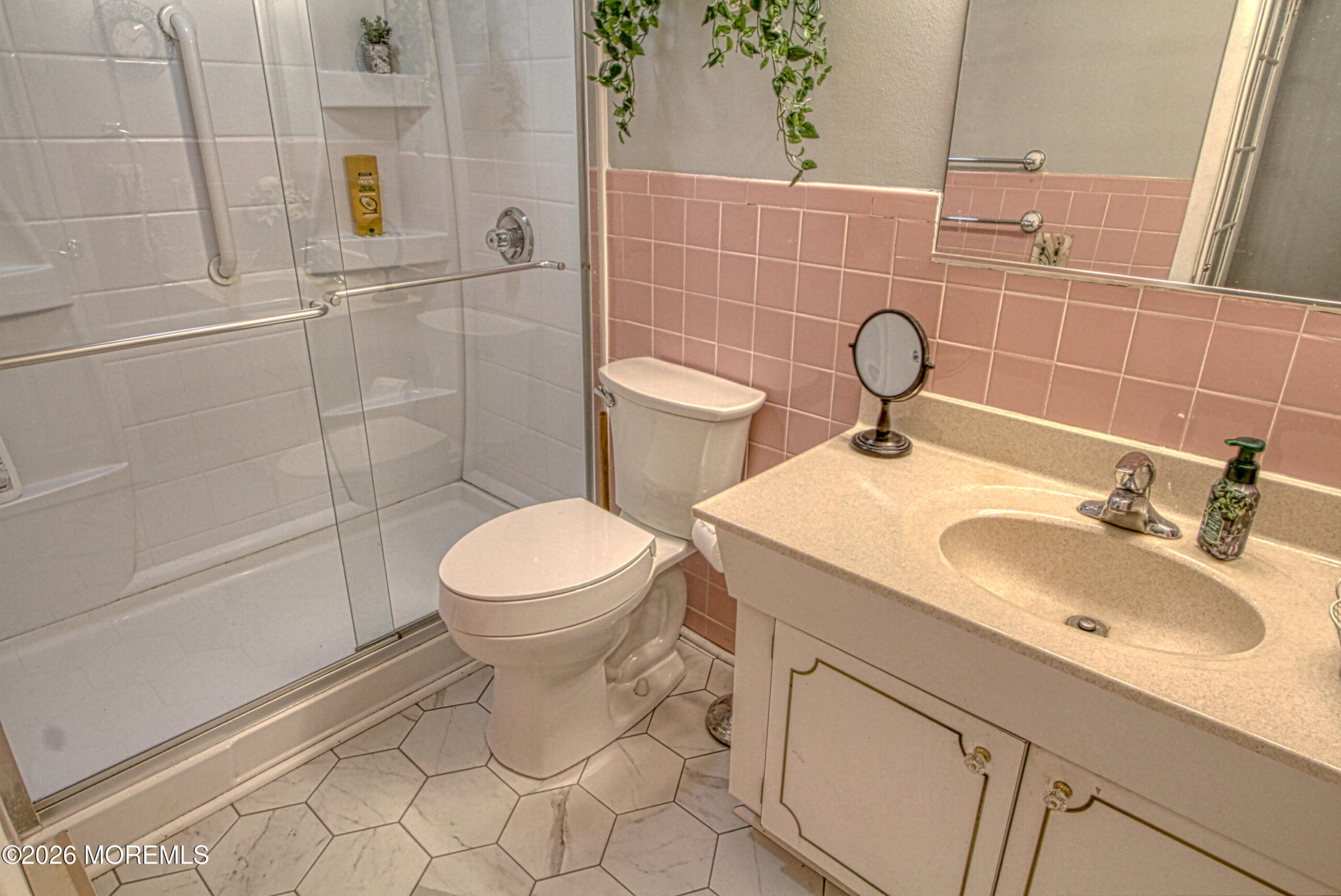 3 B Snowberry Lane, Whiting, NJ, 08759 image 10