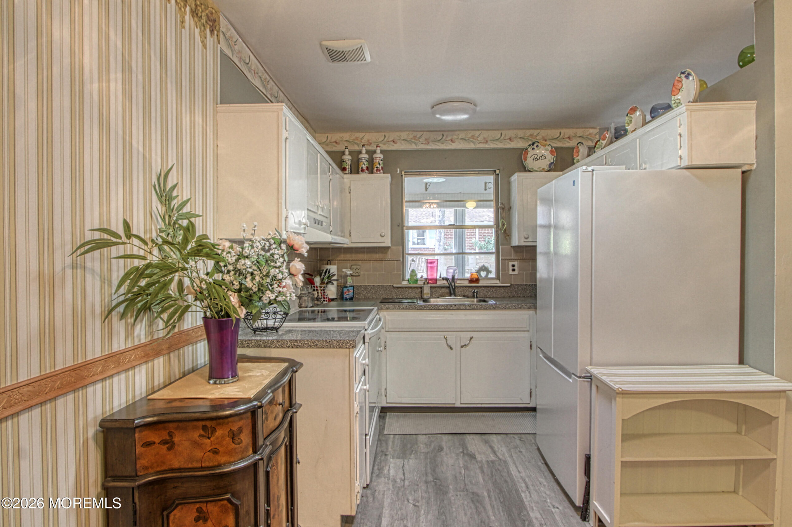 3 B Snowberry Lane Image 2