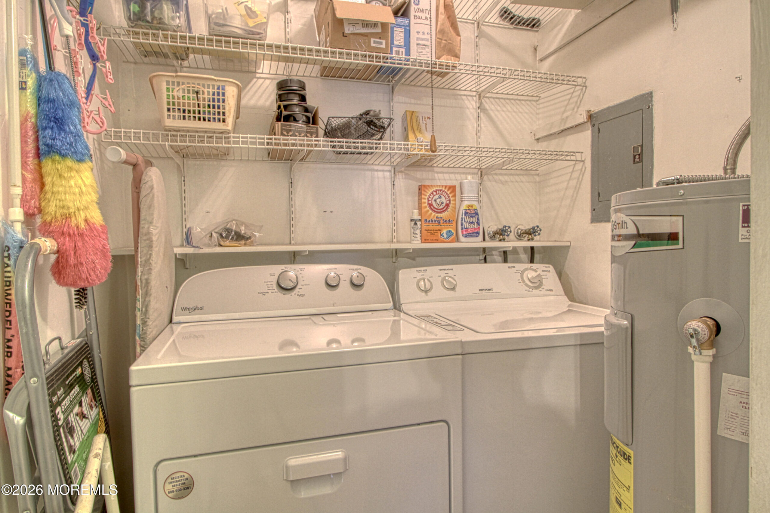 3 B Snowberry Lane, Whiting, NJ, 08759 image 13