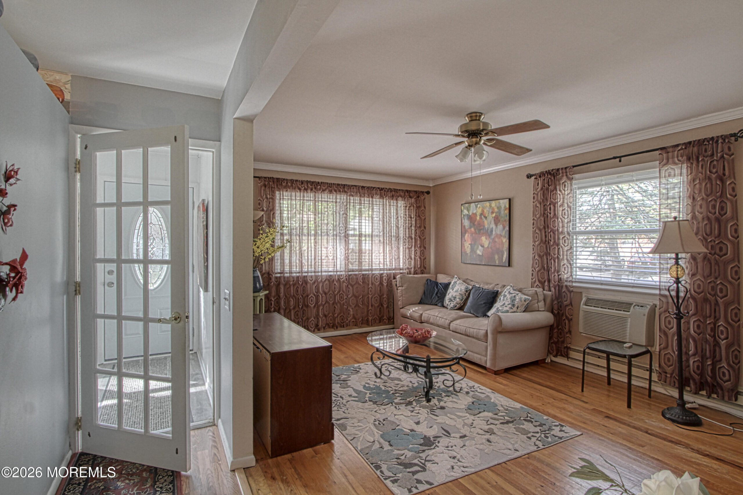3 B Snowberry Lane, Whiting, NJ, 08759 image 6