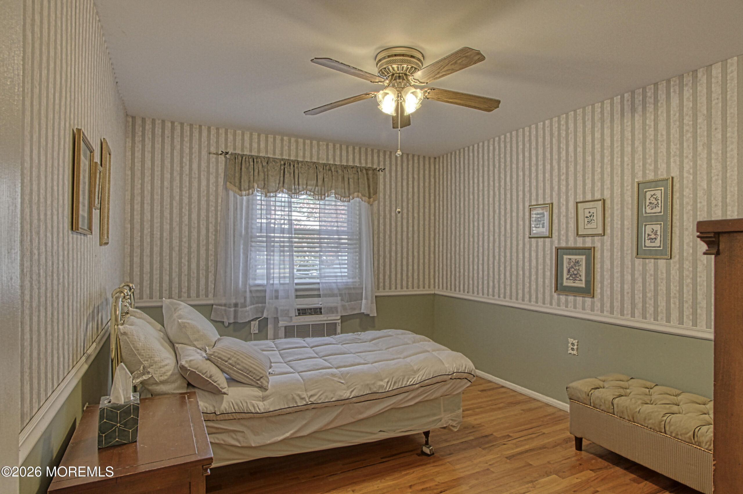 3 B Snowberry Lane, Whiting, NJ, 08759 image 8