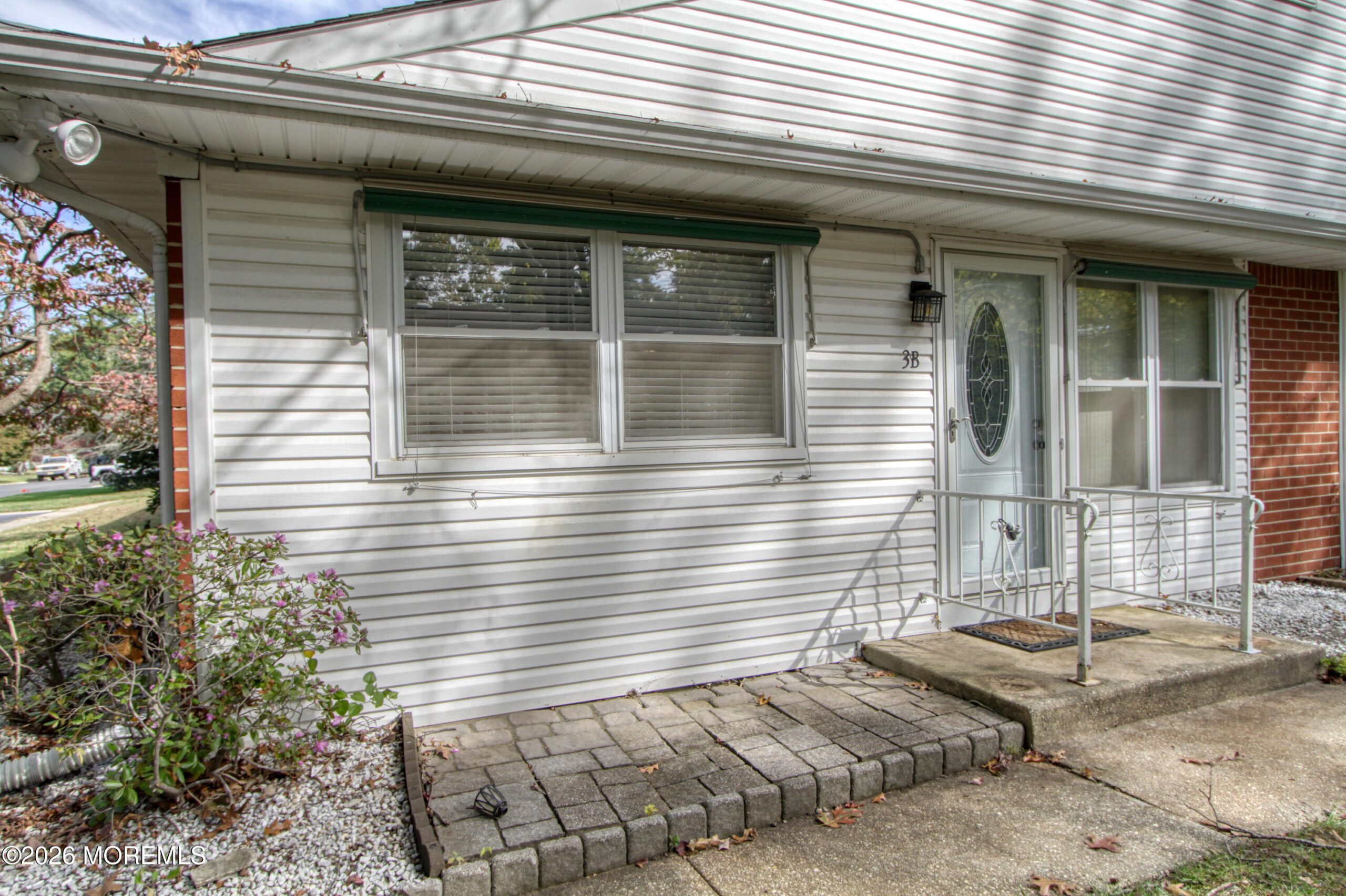 3 B Snowberry Lane, Whiting, NJ, 08759 image 16