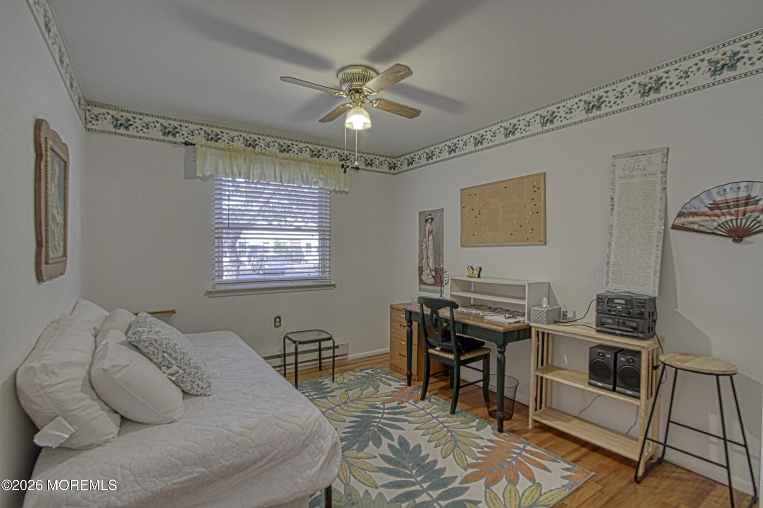 3 B Snowberry Lane, Whiting, NJ, 08759 image 11