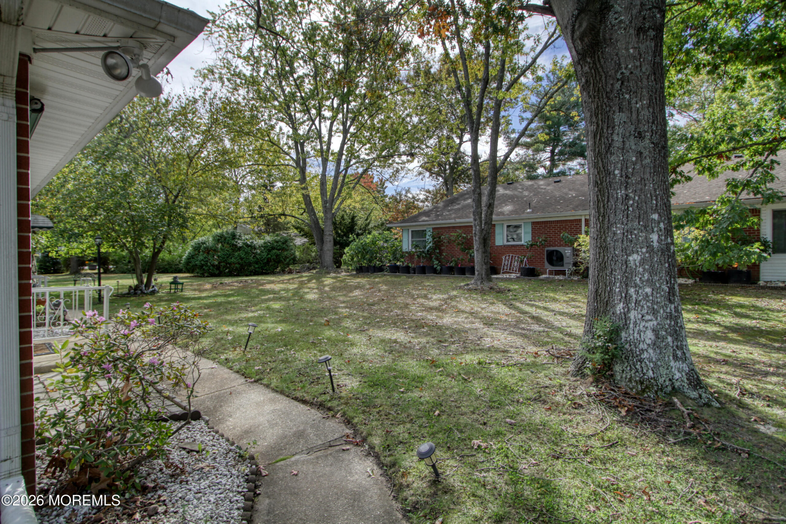 3 B Snowberry Lane, Whiting, NJ, 08759 image 17
