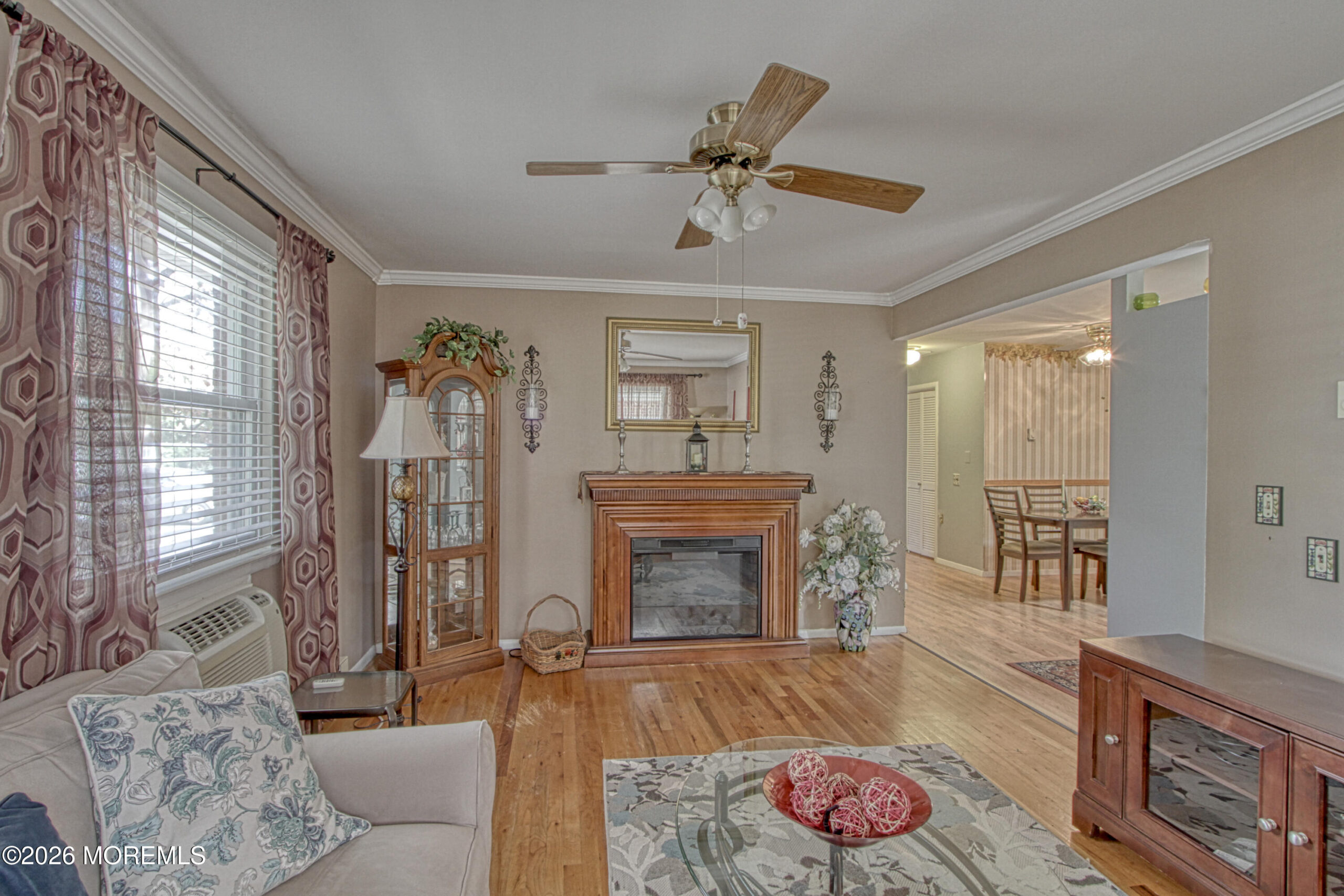 3 B Snowberry Lane, Whiting, NJ, 08759 image 7