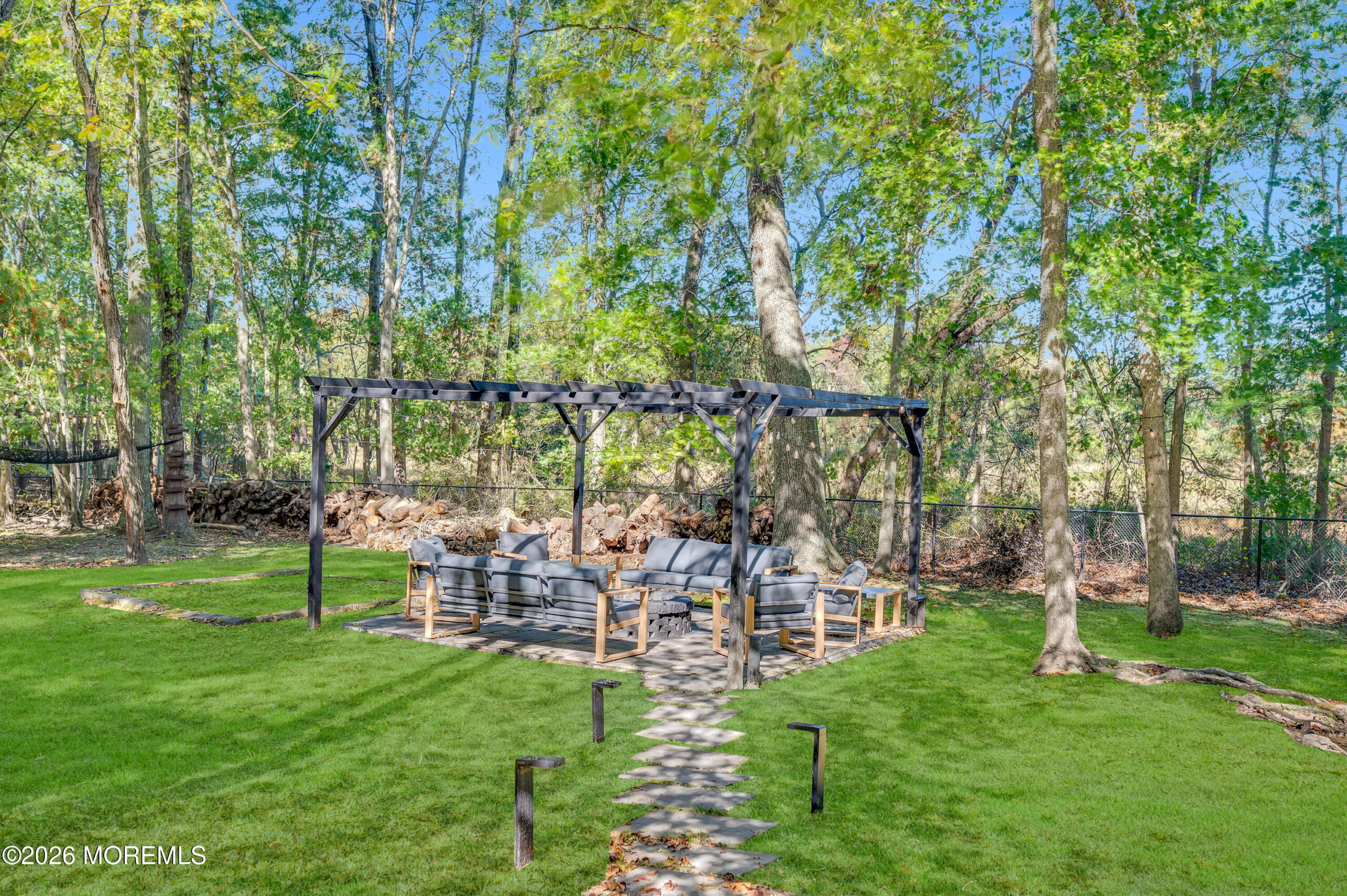 3 Marys Way, Jackson, NJ, 08527 image 104
