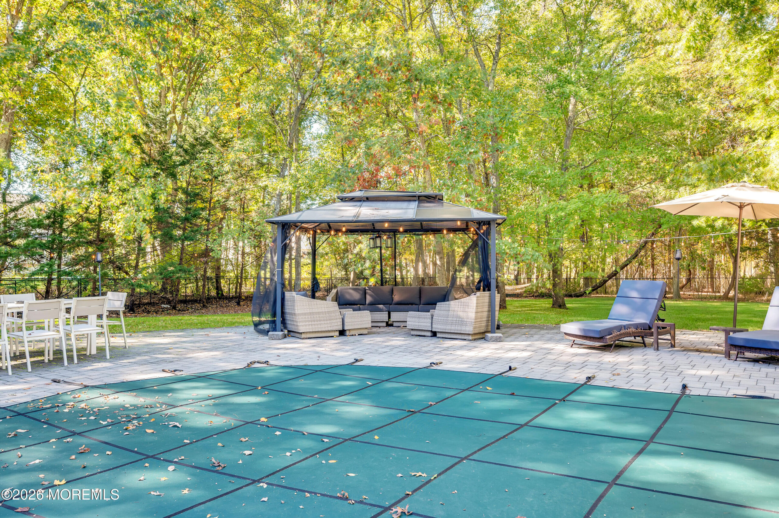 3 Marys Way, Jackson, NJ, 08527 image 121
