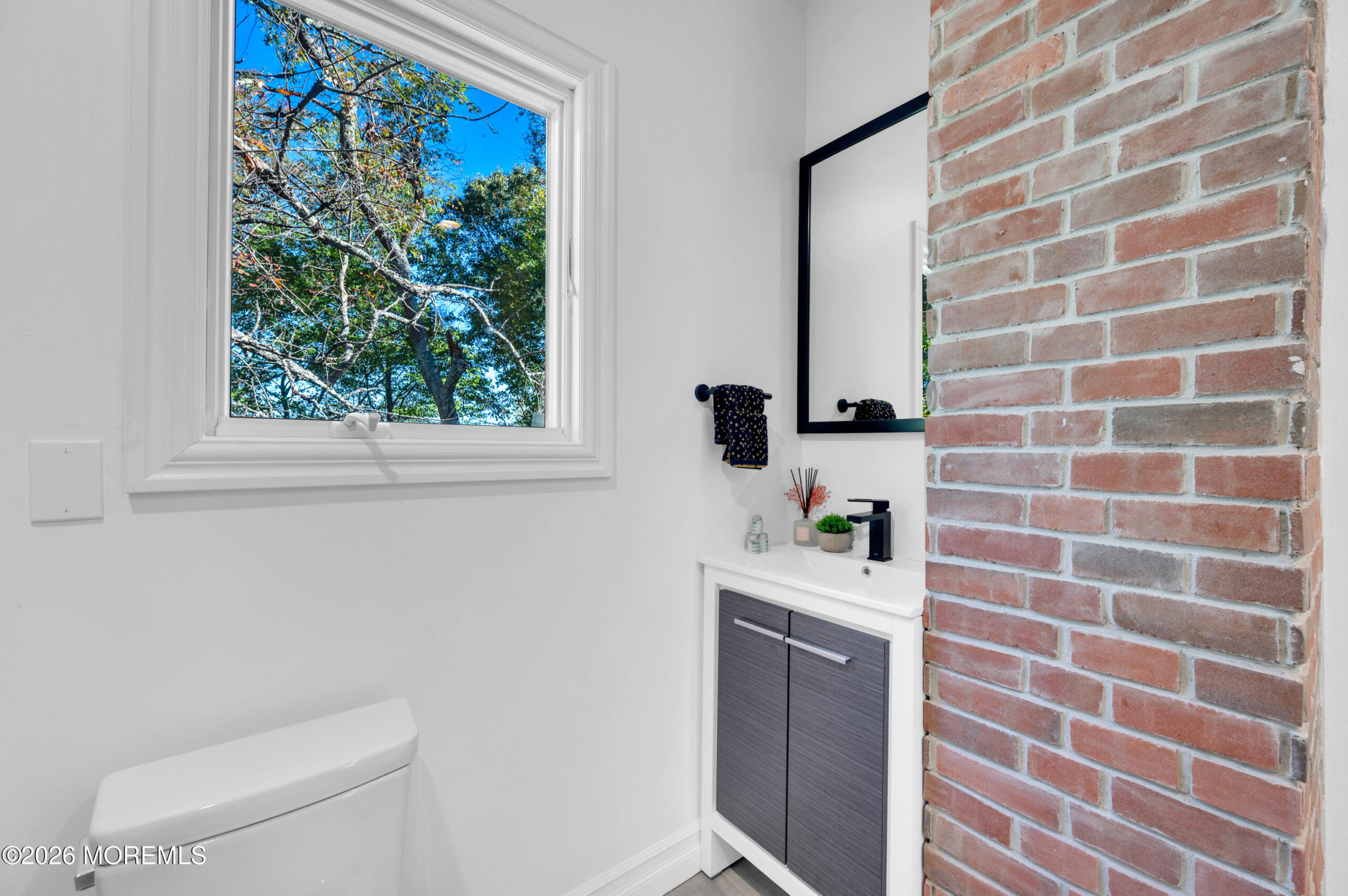 3 Marys Way, Jackson, NJ, 08527 image 66