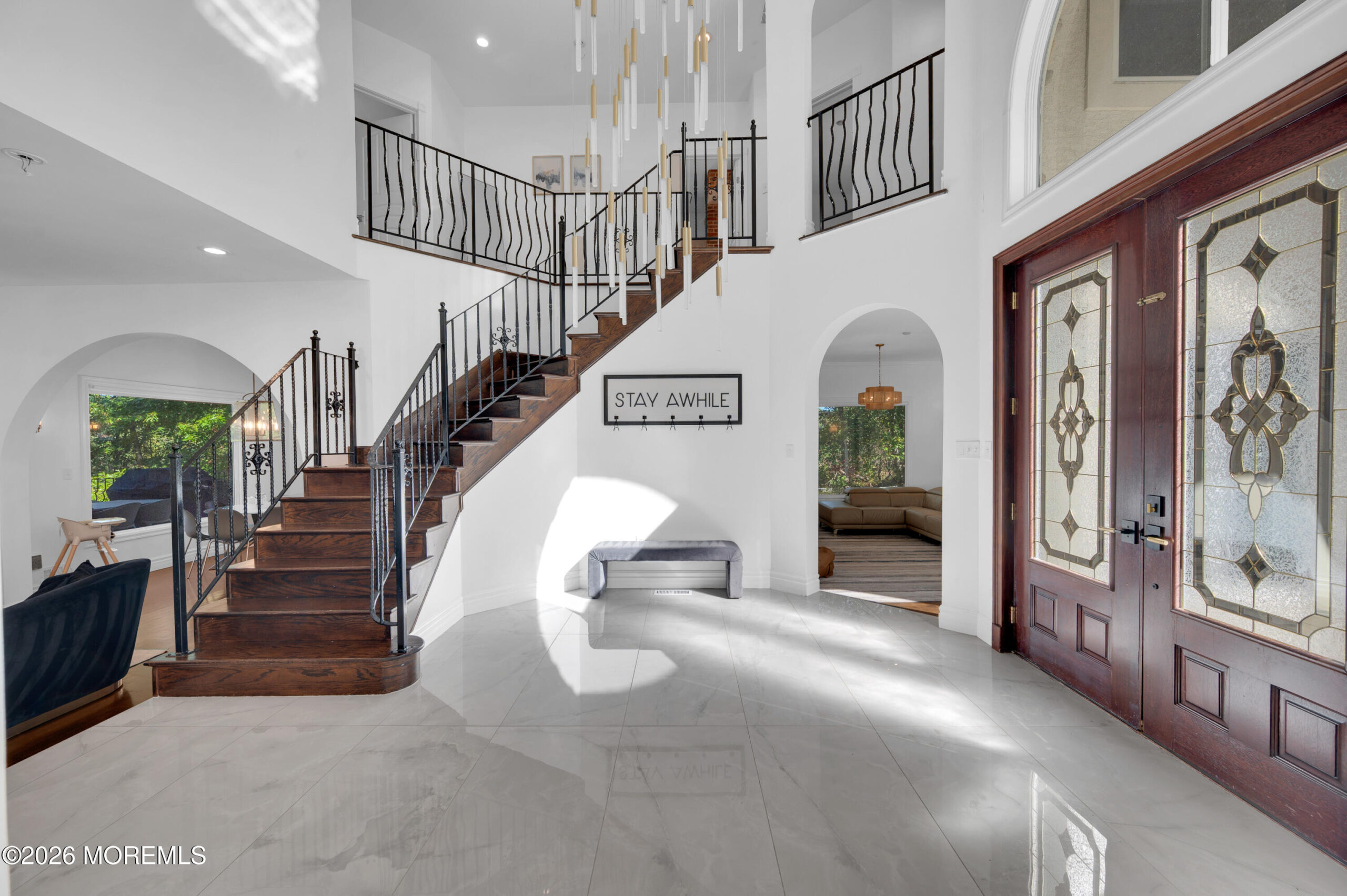 3 Marys Way, Jackson, NJ, 08527 image 16