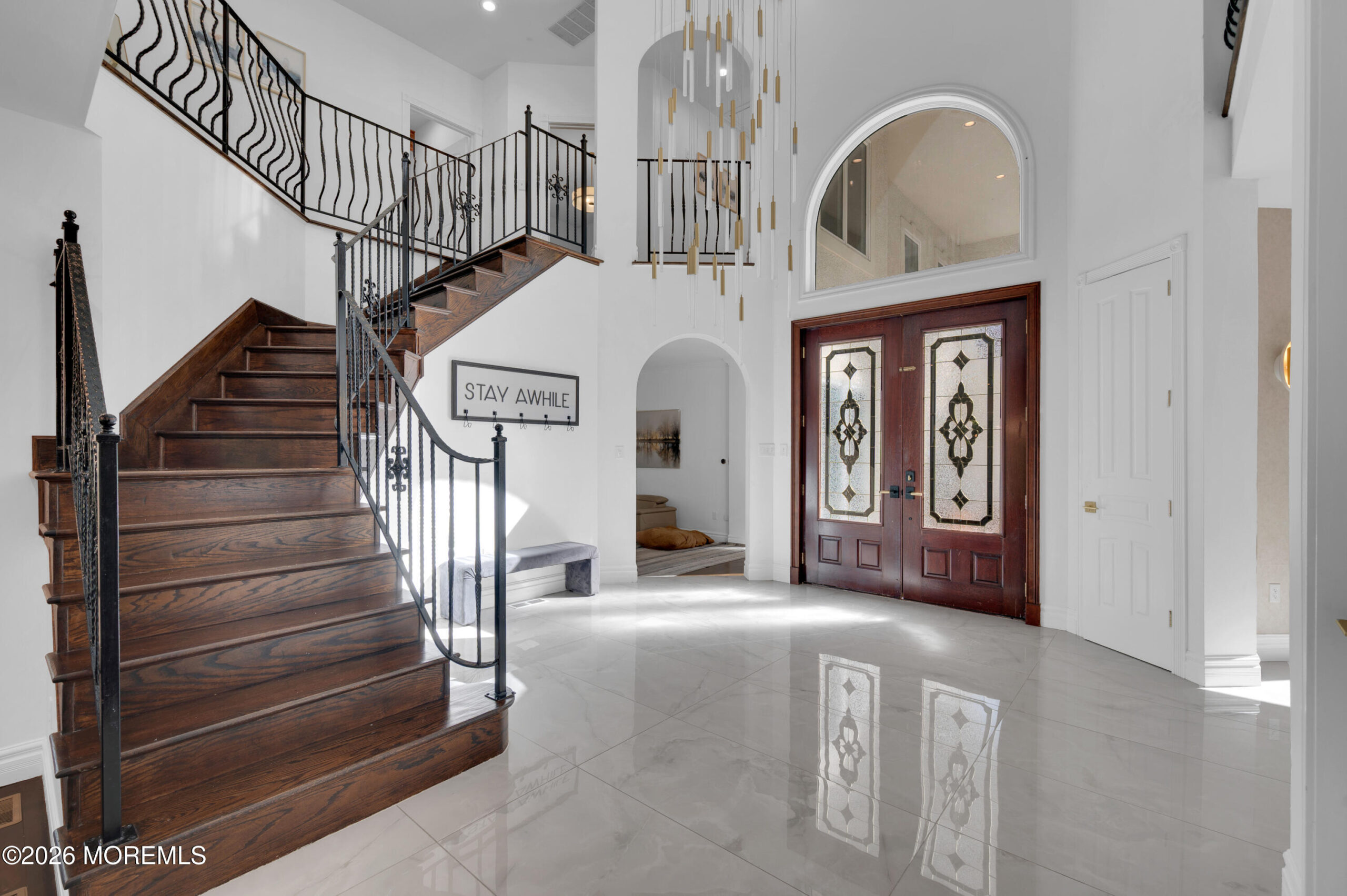 3 Marys Way, Jackson, NJ, 08527 image 20