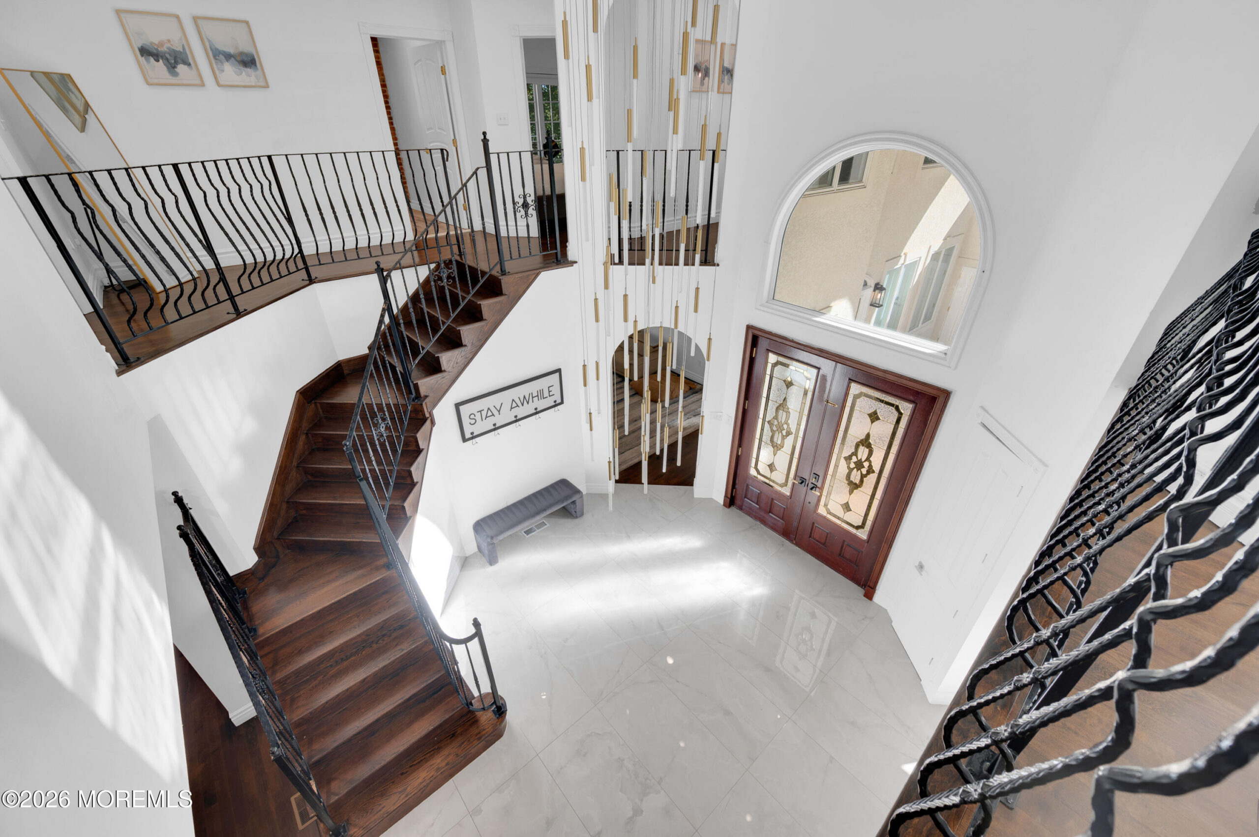 3 Marys Way, Jackson, NJ, 08527 image 19