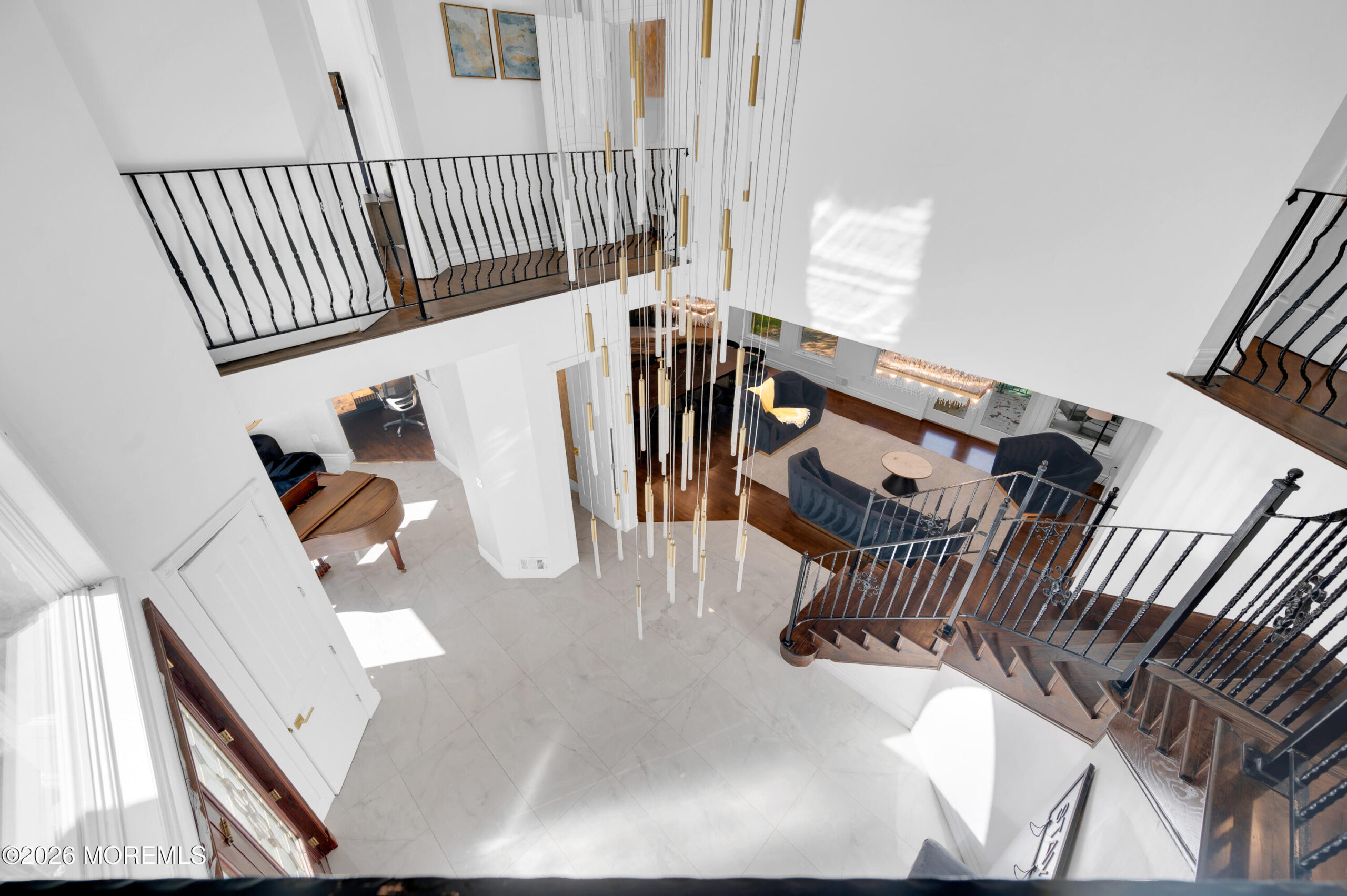 3 Marys Way, Jackson, NJ, 08527 image 18