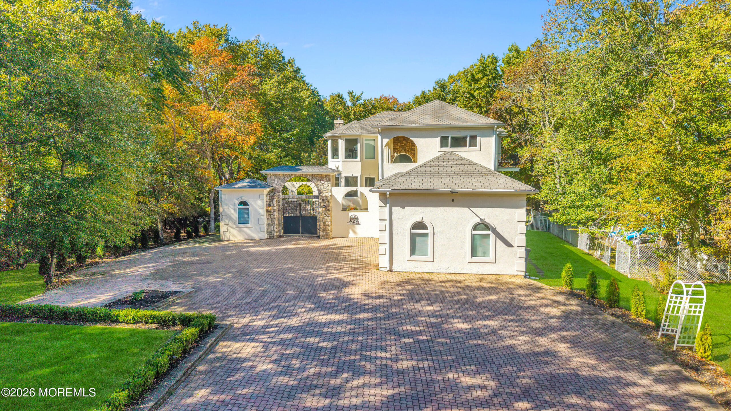 3 Marys Way, Jackson, NJ, 08527
