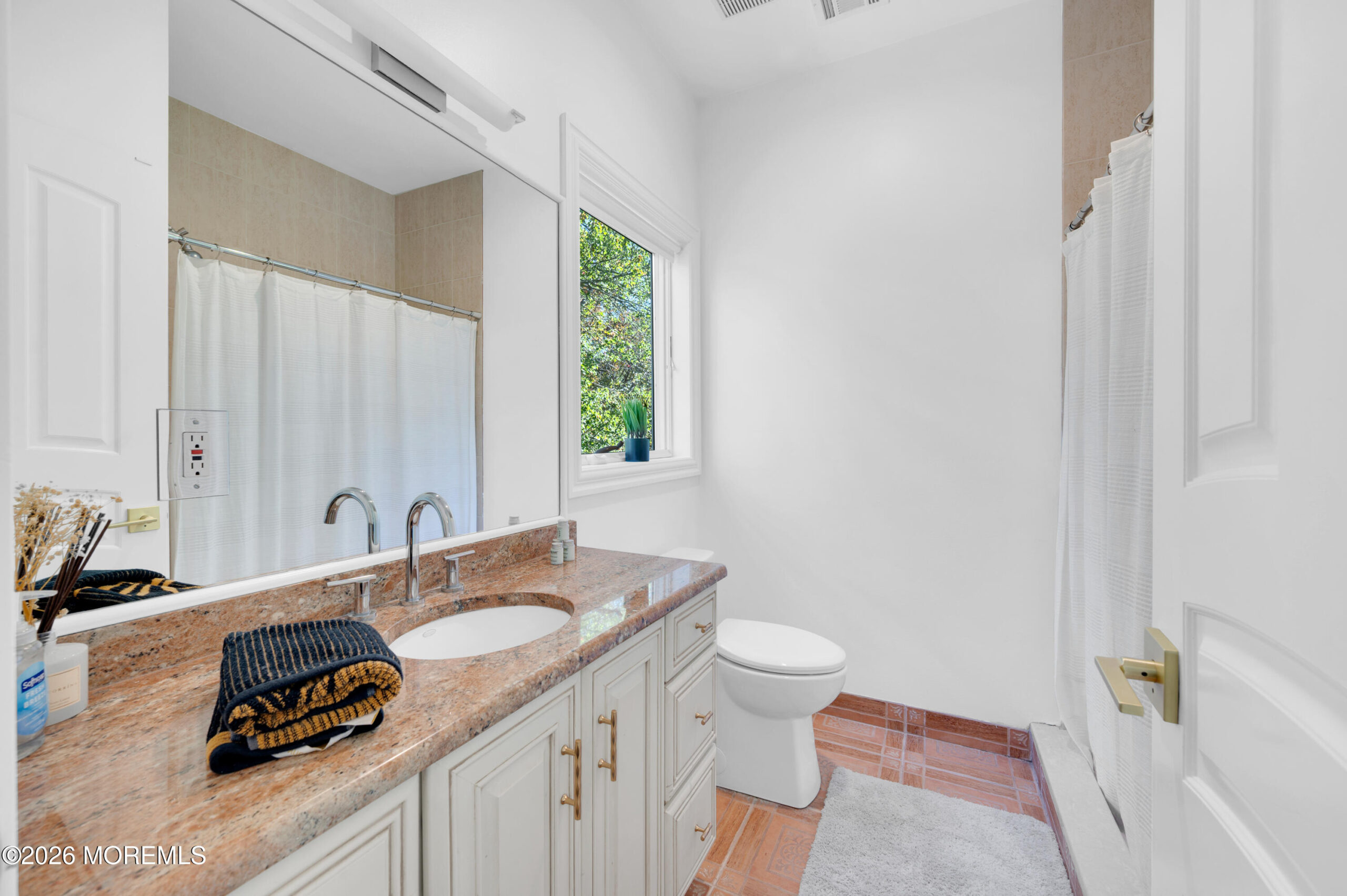 3 Marys Way, Jackson, NJ, 08527 image 76