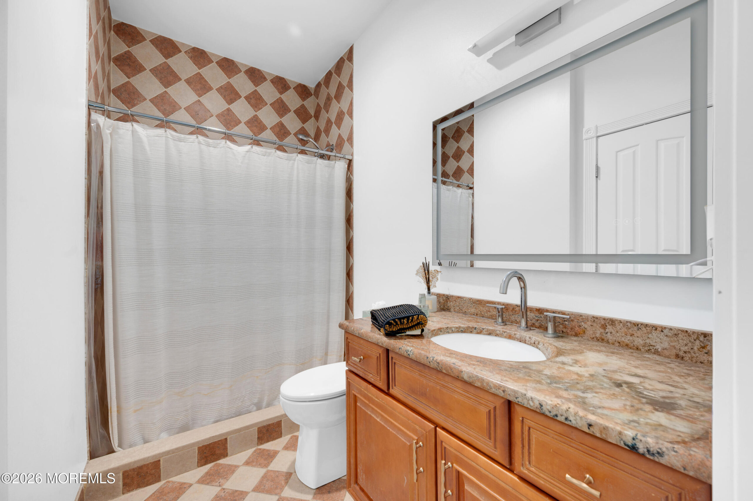 3 Marys Way, Jackson, NJ, 08527 image 77