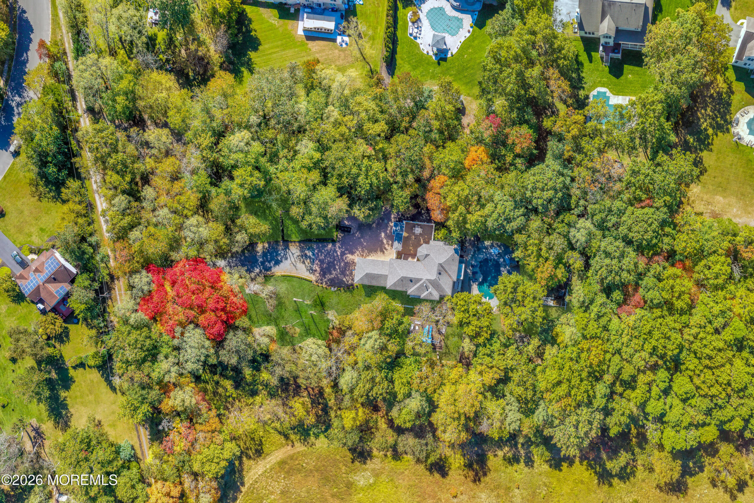 3 Marys Way, Jackson, NJ, 08527 image 93