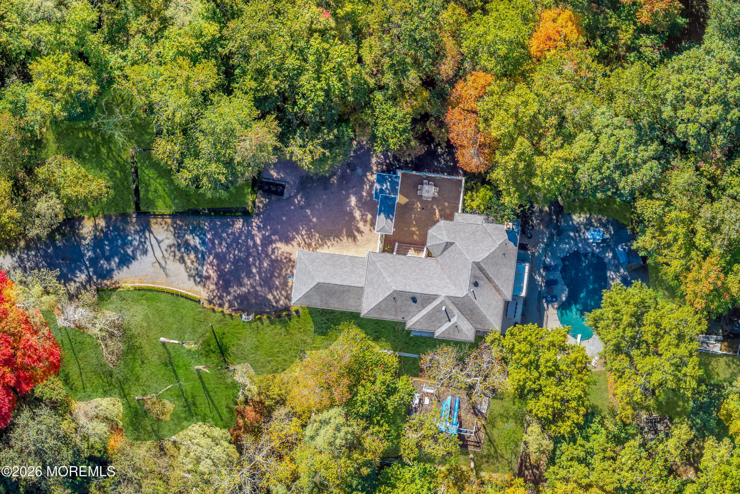 3 Marys Way, Jackson, NJ, 08527 image 7
