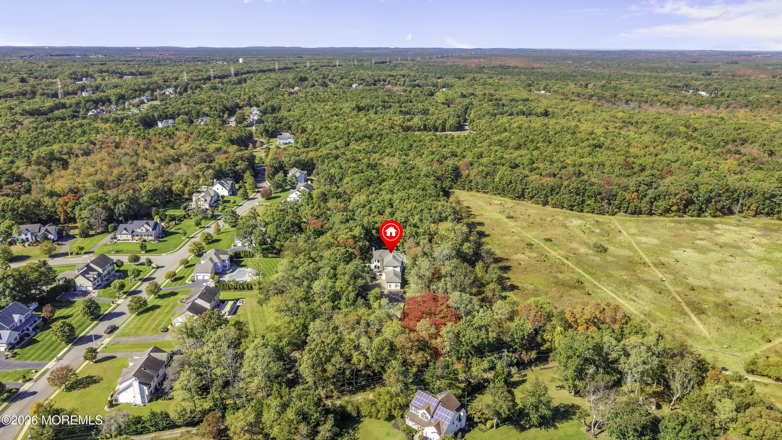 3 Marys Way, Jackson, NJ, 08527 image 94
