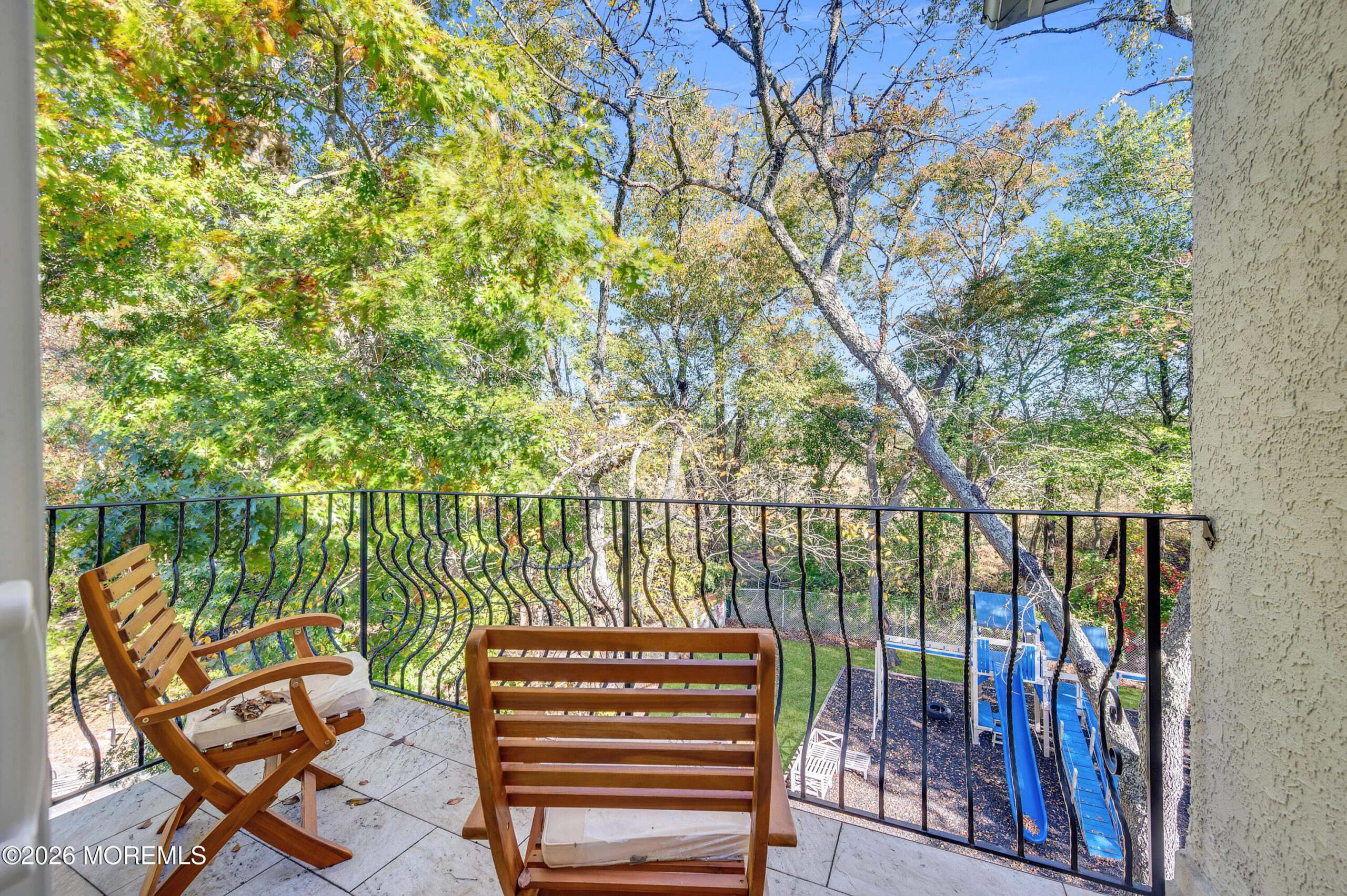 3 Marys Way, Jackson, NJ, 08527 image 95
