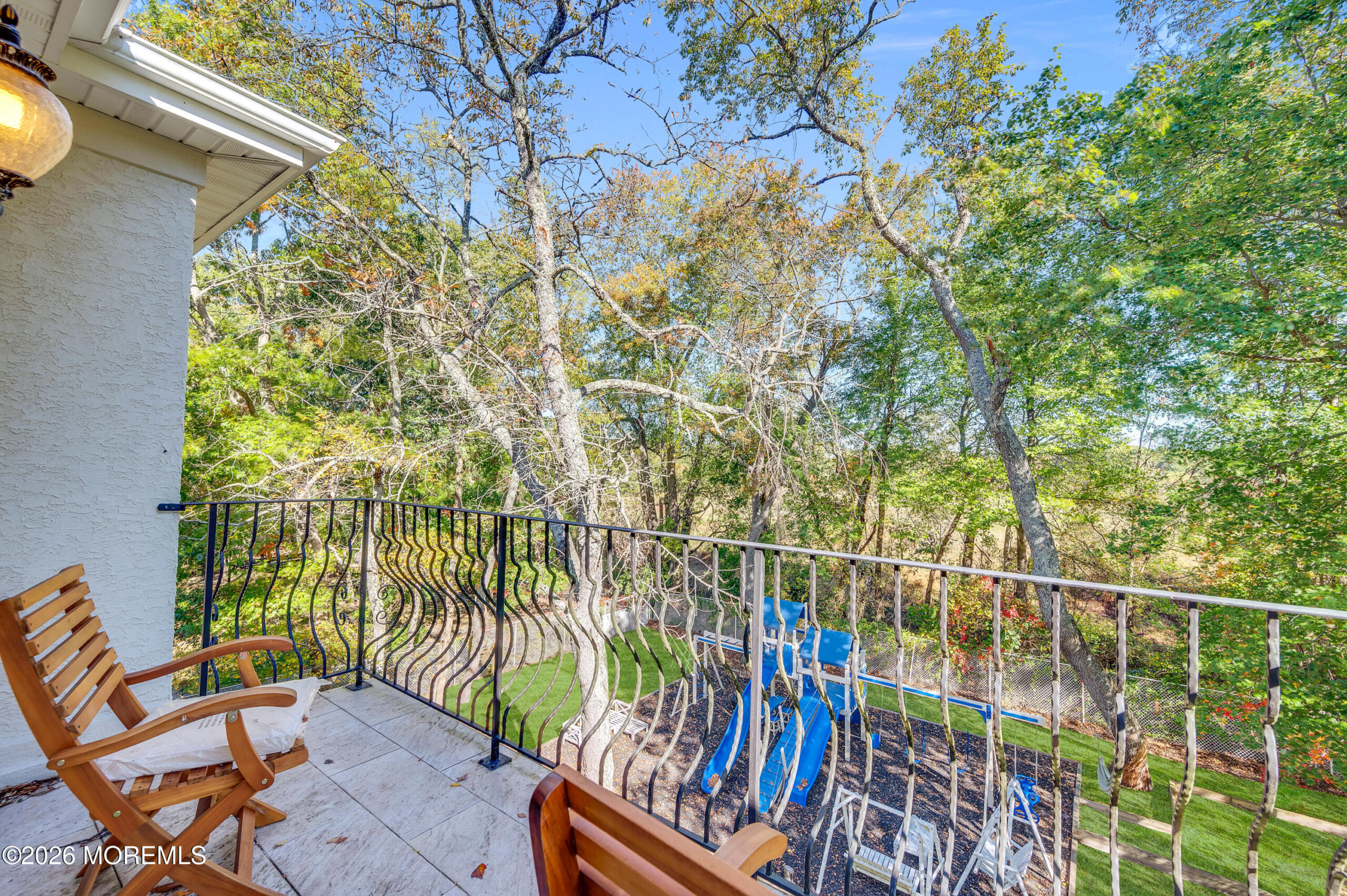 3 Marys Way, Jackson, NJ, 08527 image 96