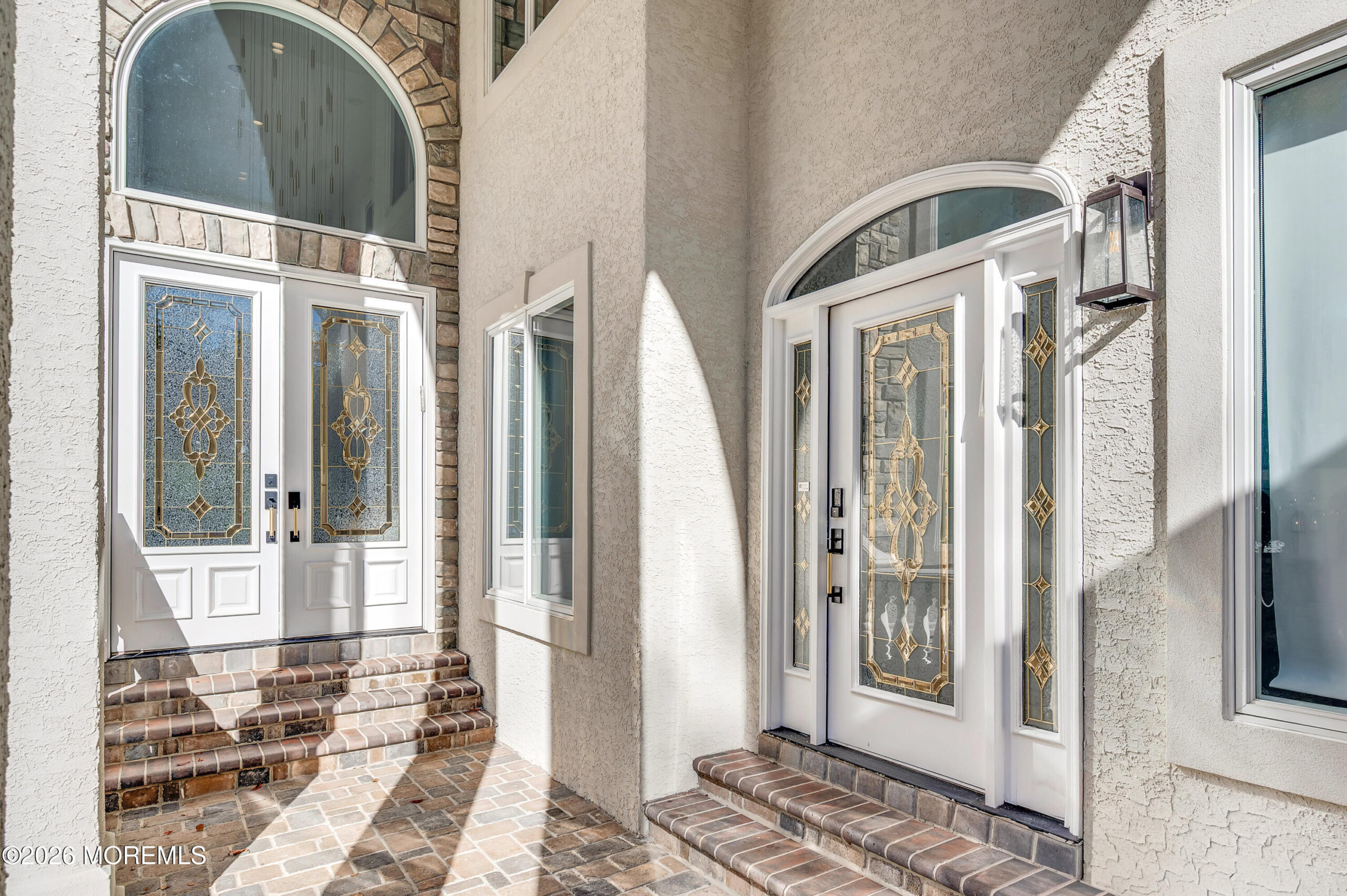 3 Marys Way, Jackson, NJ, 08527 image 13