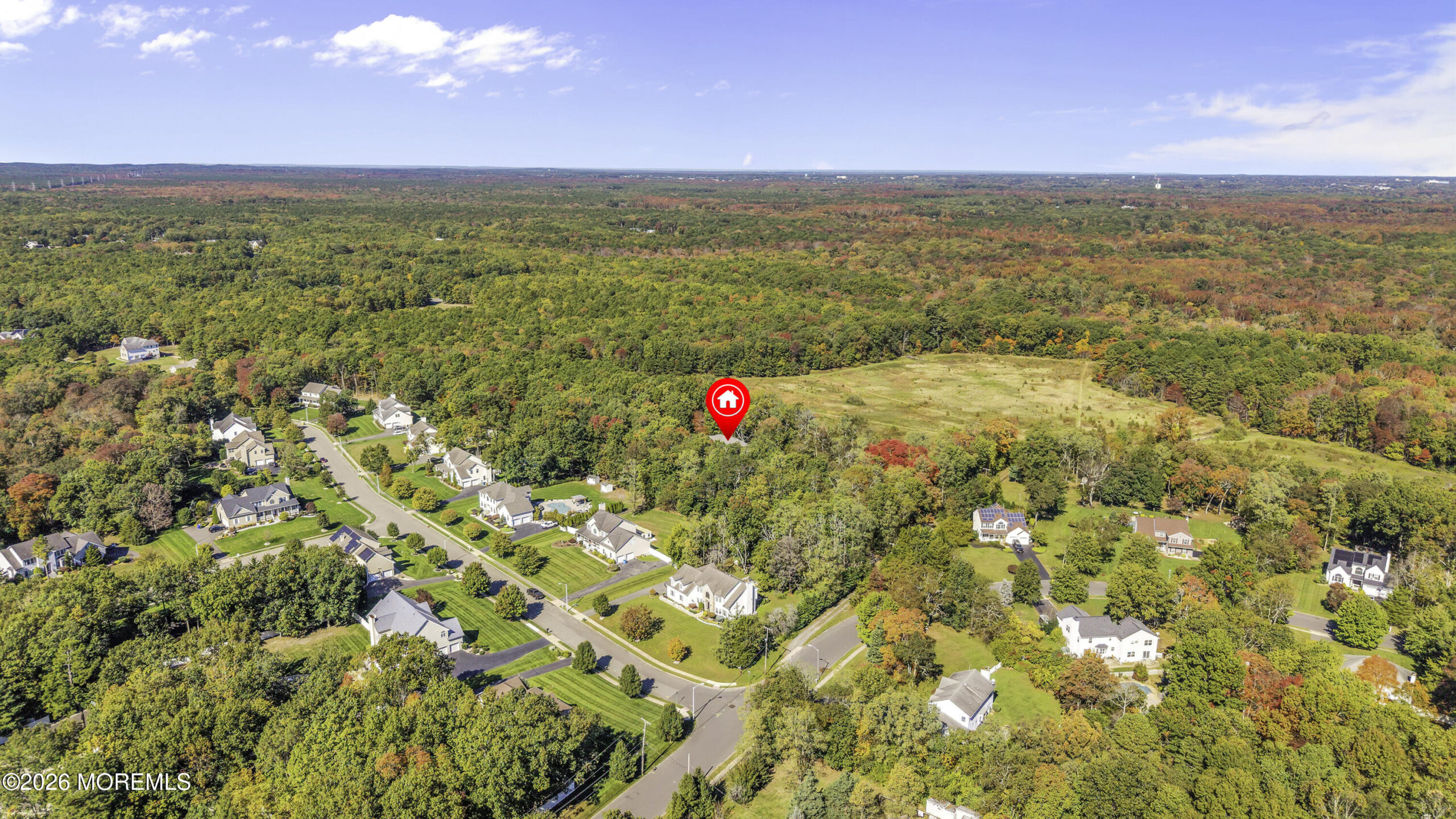 3 Marys Way, Jackson, NJ, 08527 image 97