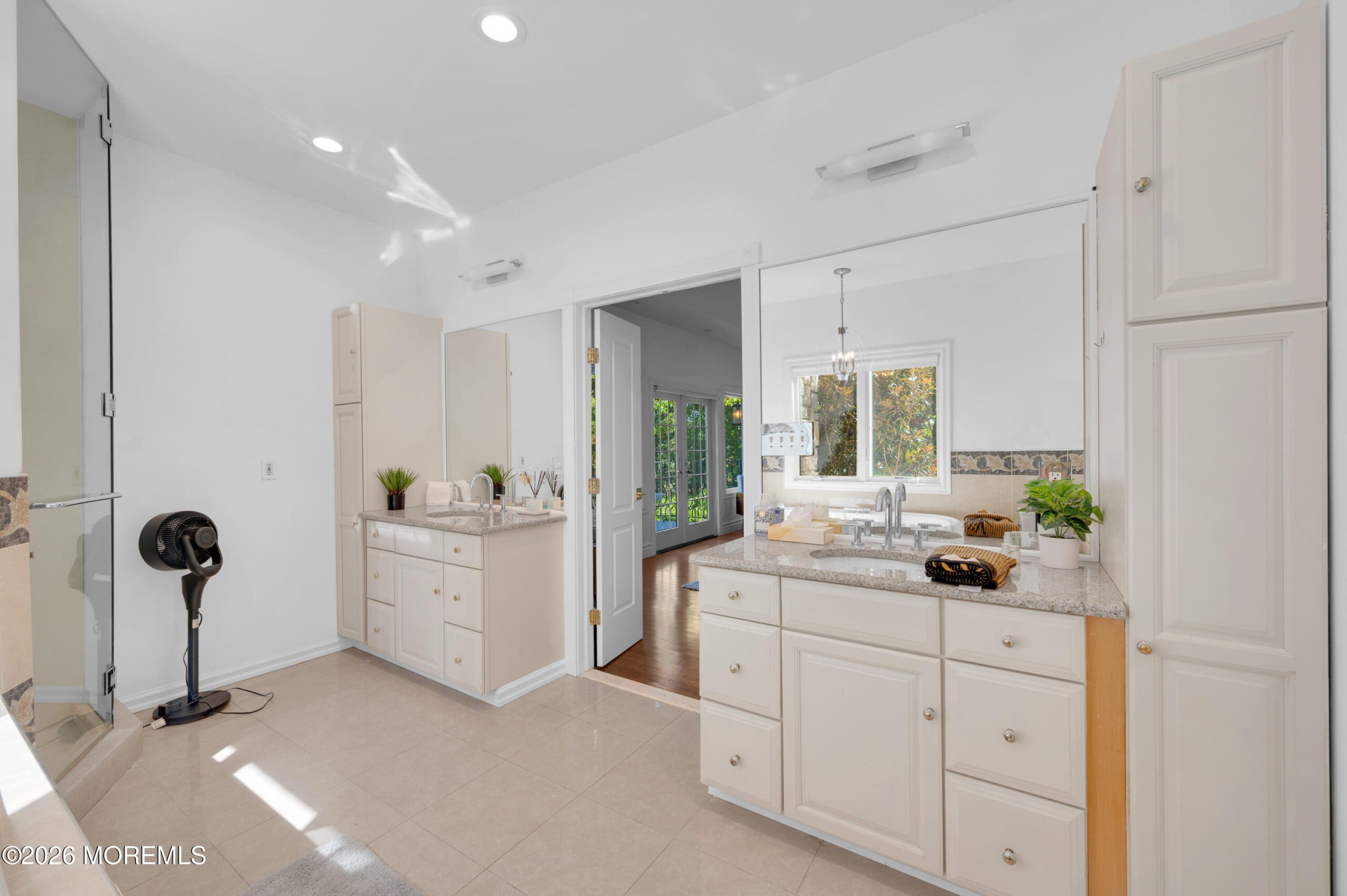 3 Marys Way, Jackson, NJ, 08527 image 56