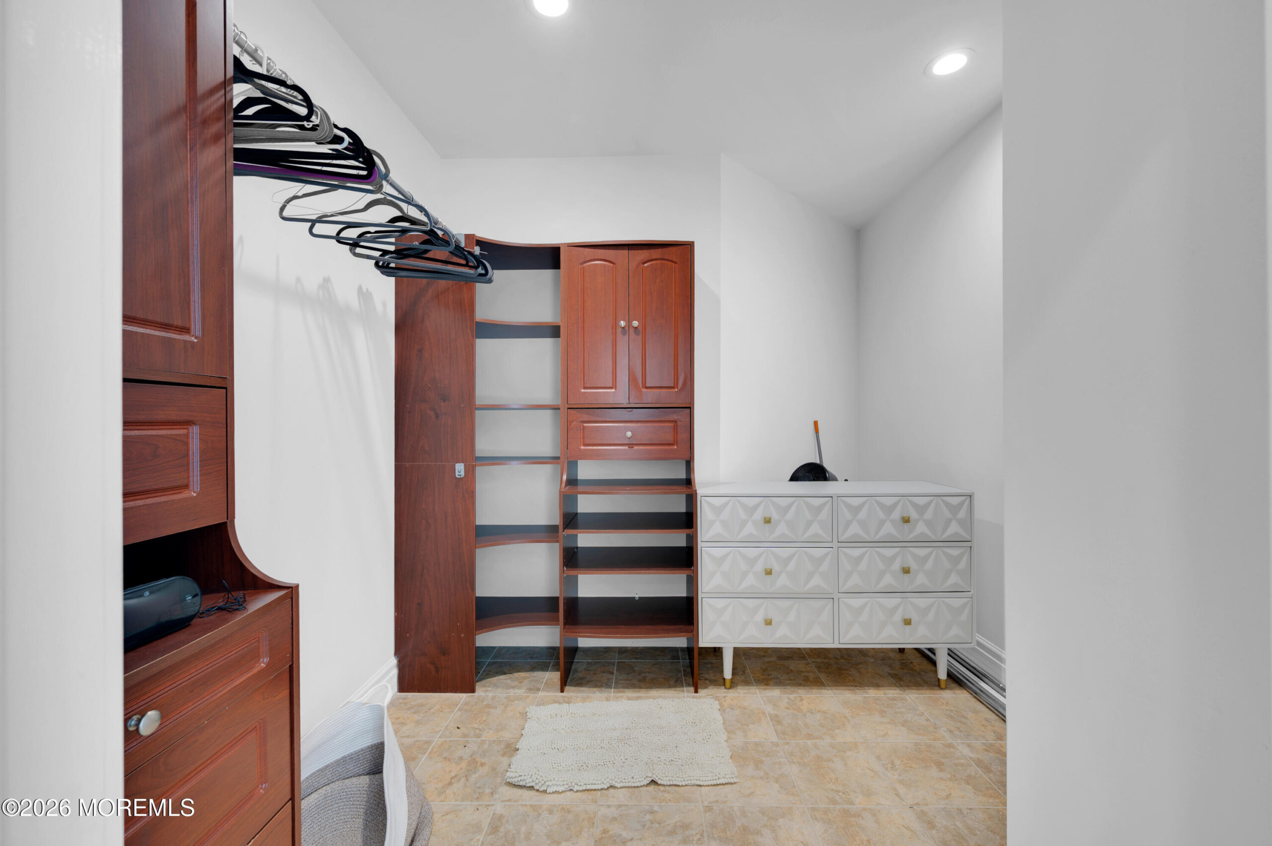 3 Marys Way, Jackson, NJ, 08527 image 57