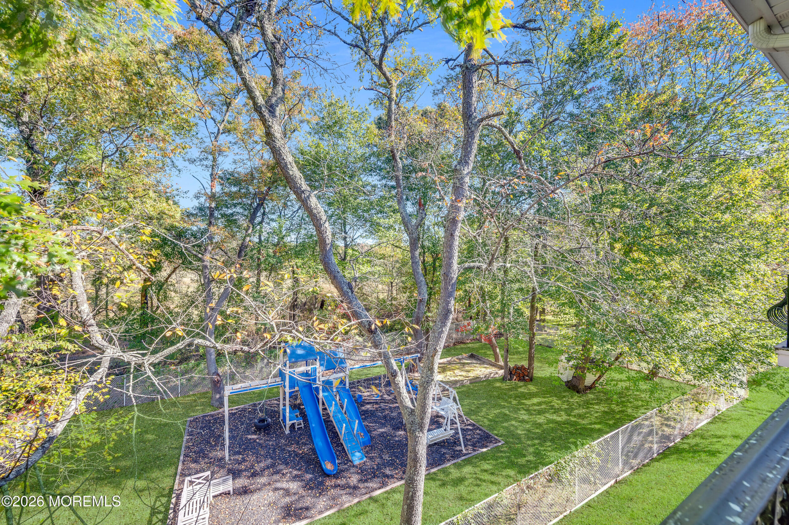 3 Marys Way, Jackson, NJ, 08527 image 98