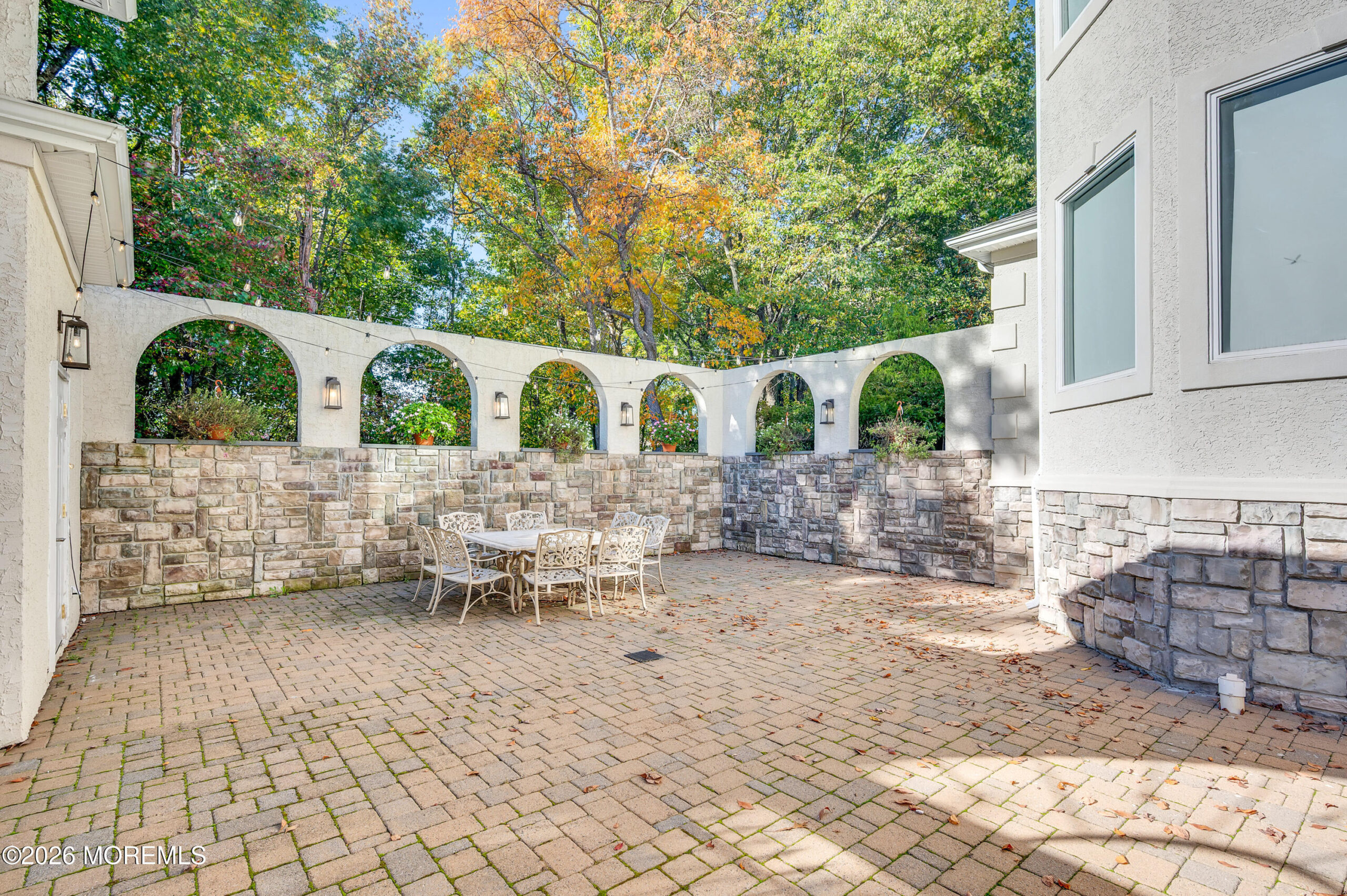 3 Marys Way, Jackson, NJ, 08527 image 10
