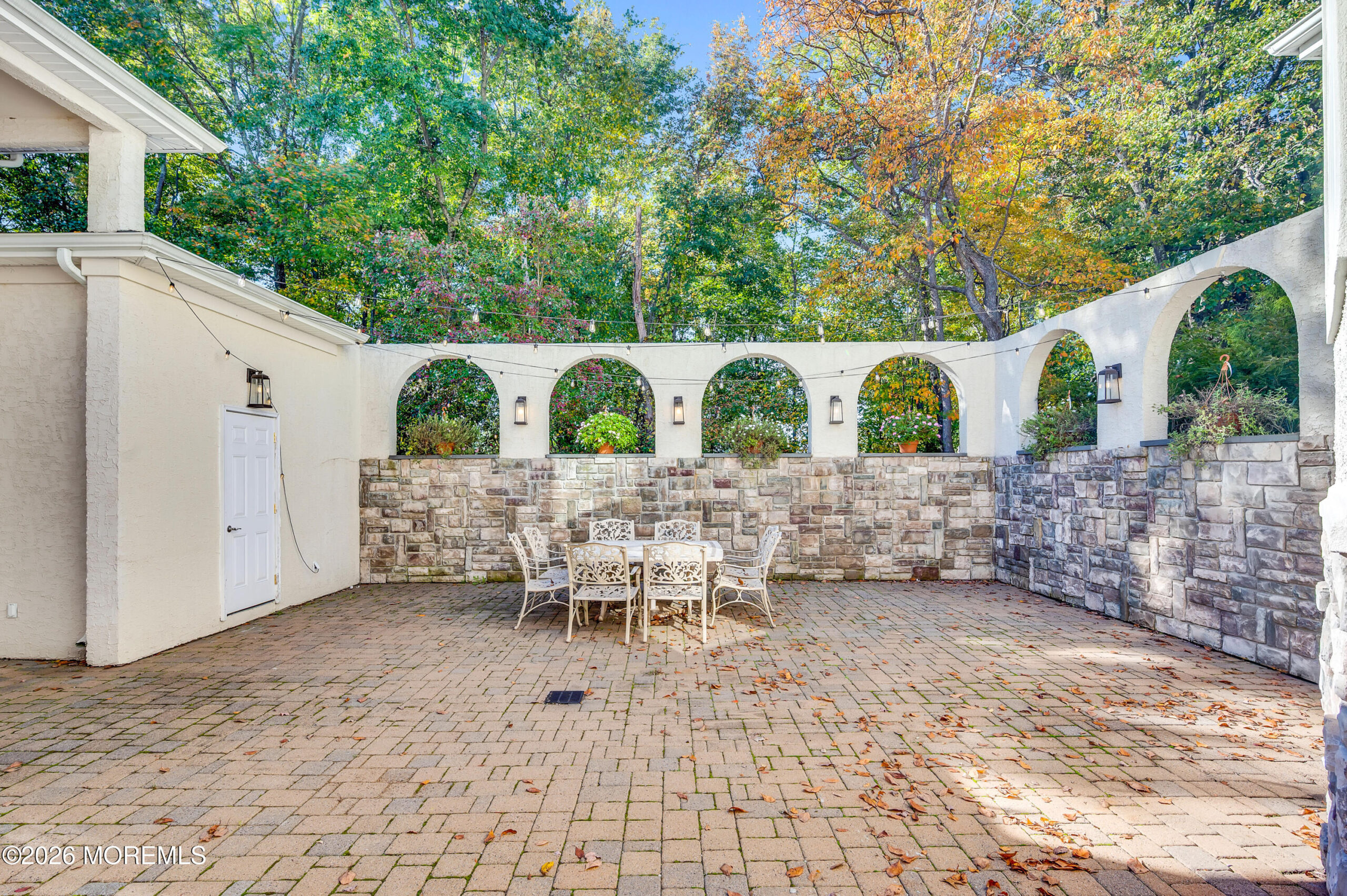 3 Marys Way, Jackson, NJ, 08527 image 11