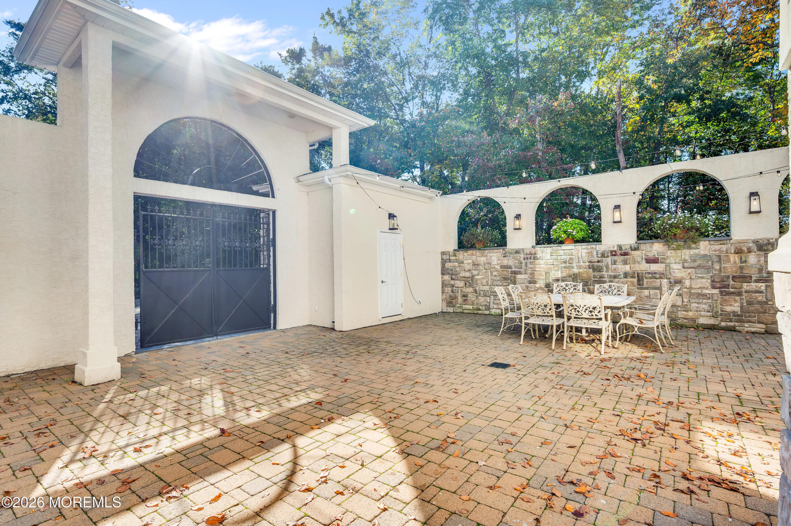 3 Marys Way, Jackson, NJ, 08527 image 101