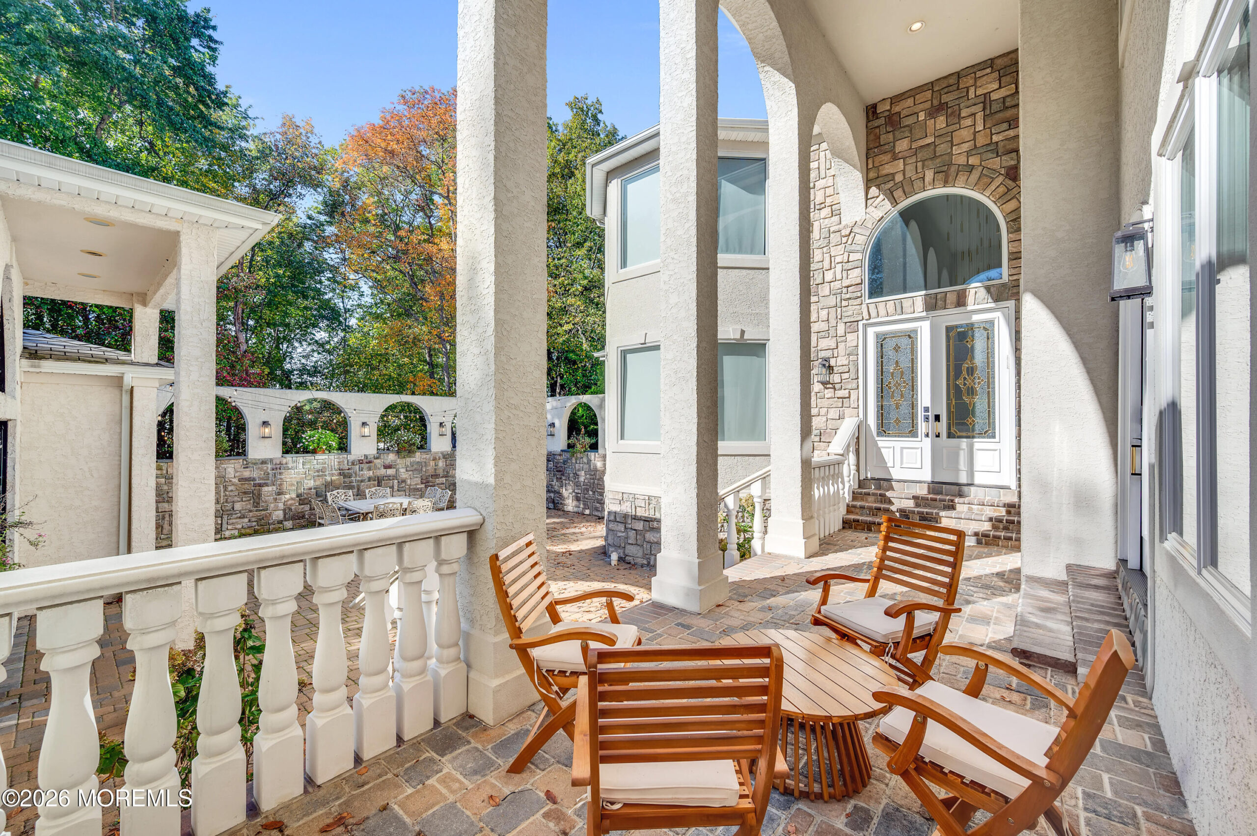 3 Marys Way, Jackson, NJ, 08527 image 9